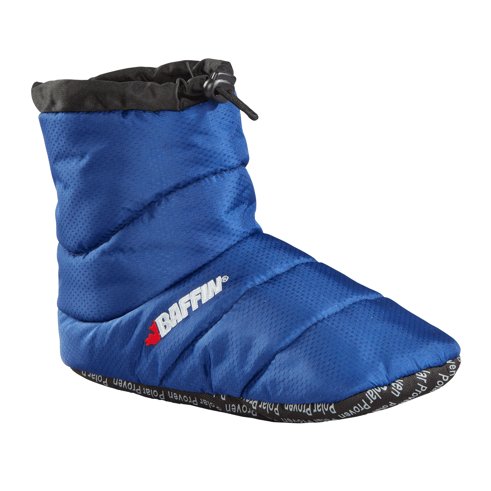 CUSH BOOTY | Unisex Hybrid Slipper