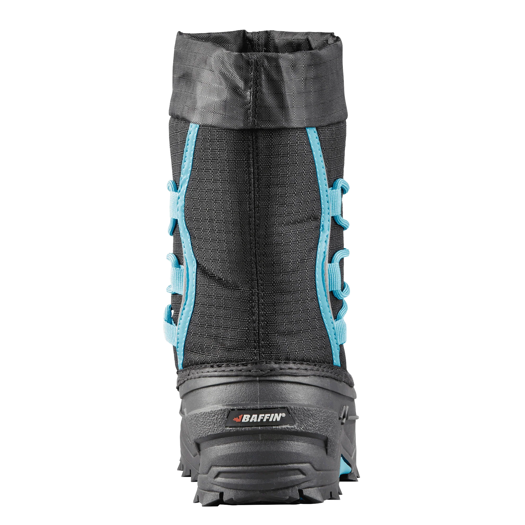 YOUNG SNOGOOSE | Kids Junior Boot