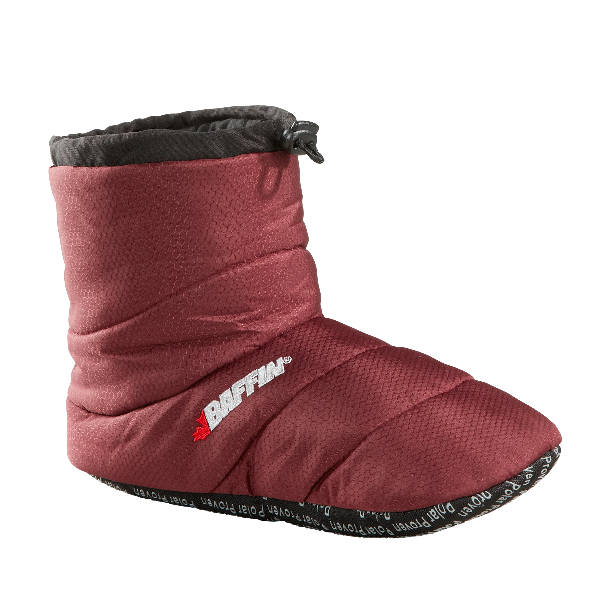 CUSH BOOTY | Unisex Hybrid Slipper