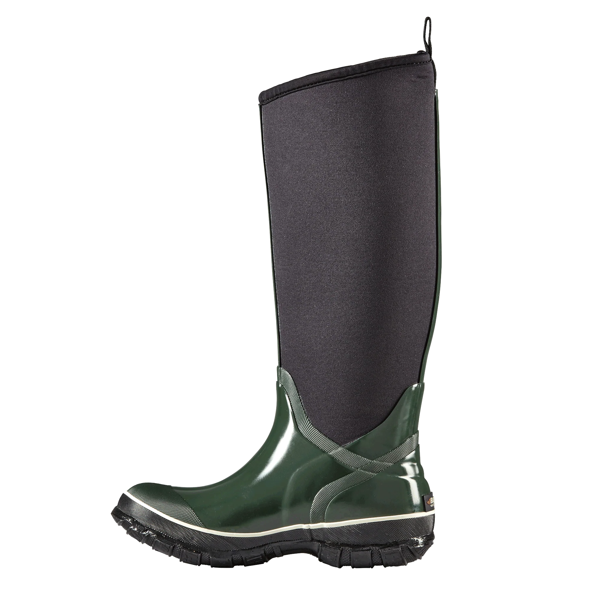 MELTWATER | Women's Boot