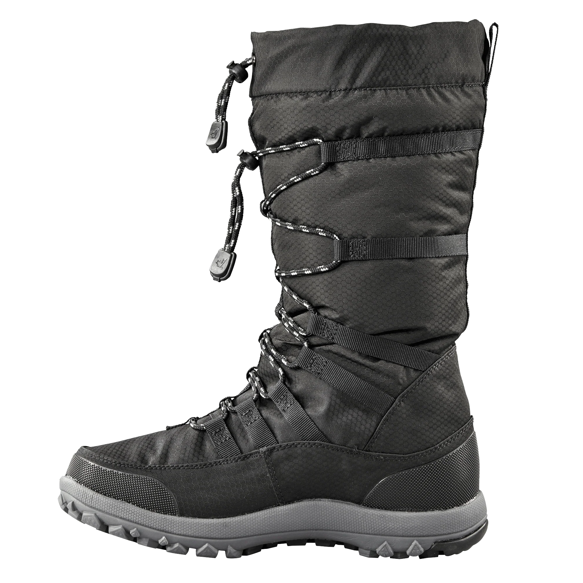 ESCALATE | Women's Boot