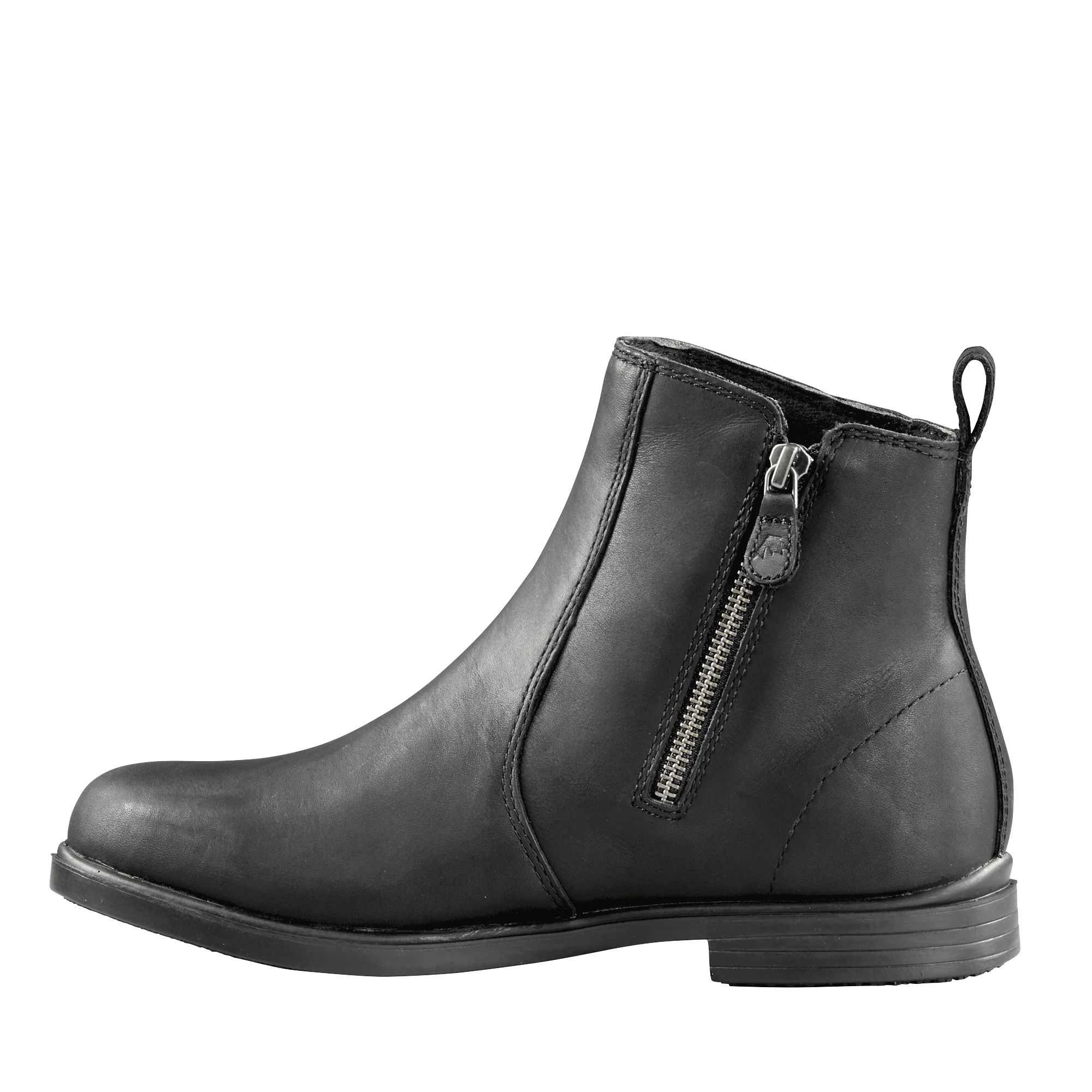 KENSINGTON | Women's Boot