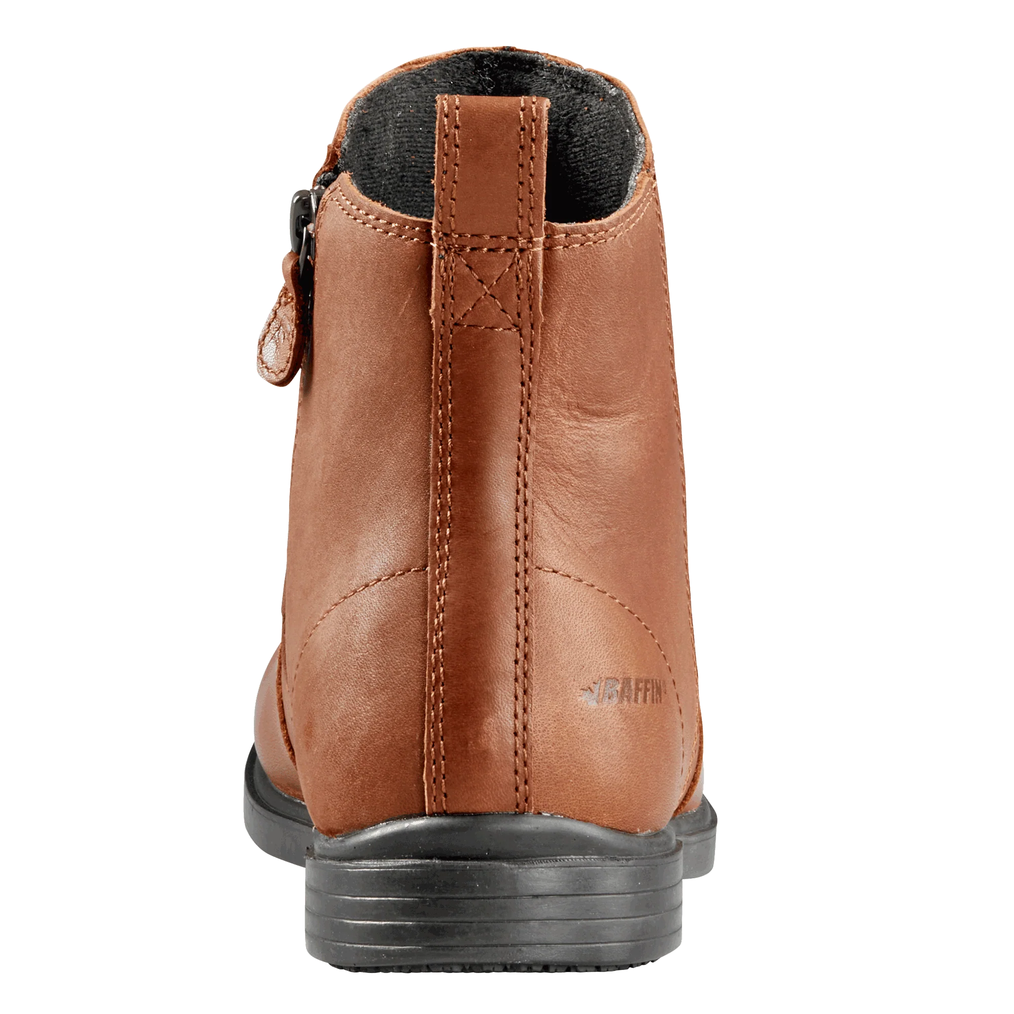 KENSINGTON | Women's Boot