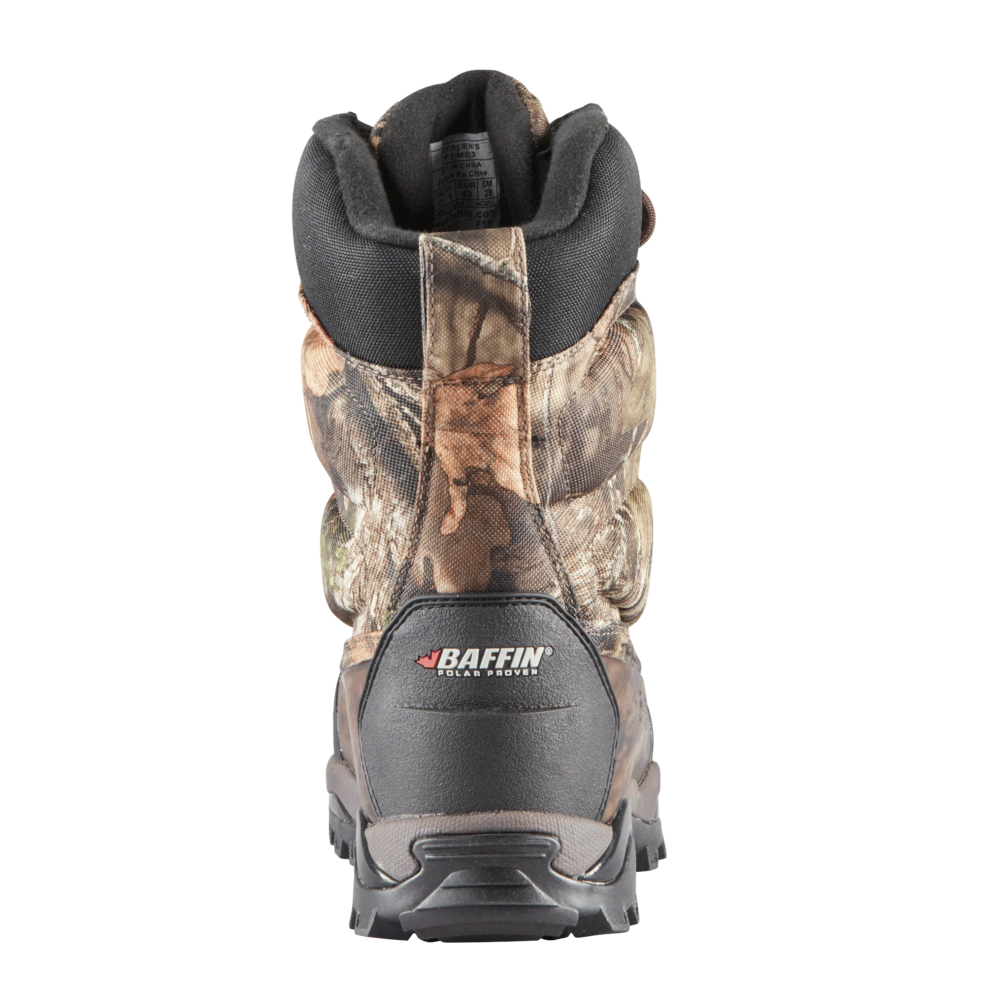 SUREFIRE | Men's Boot