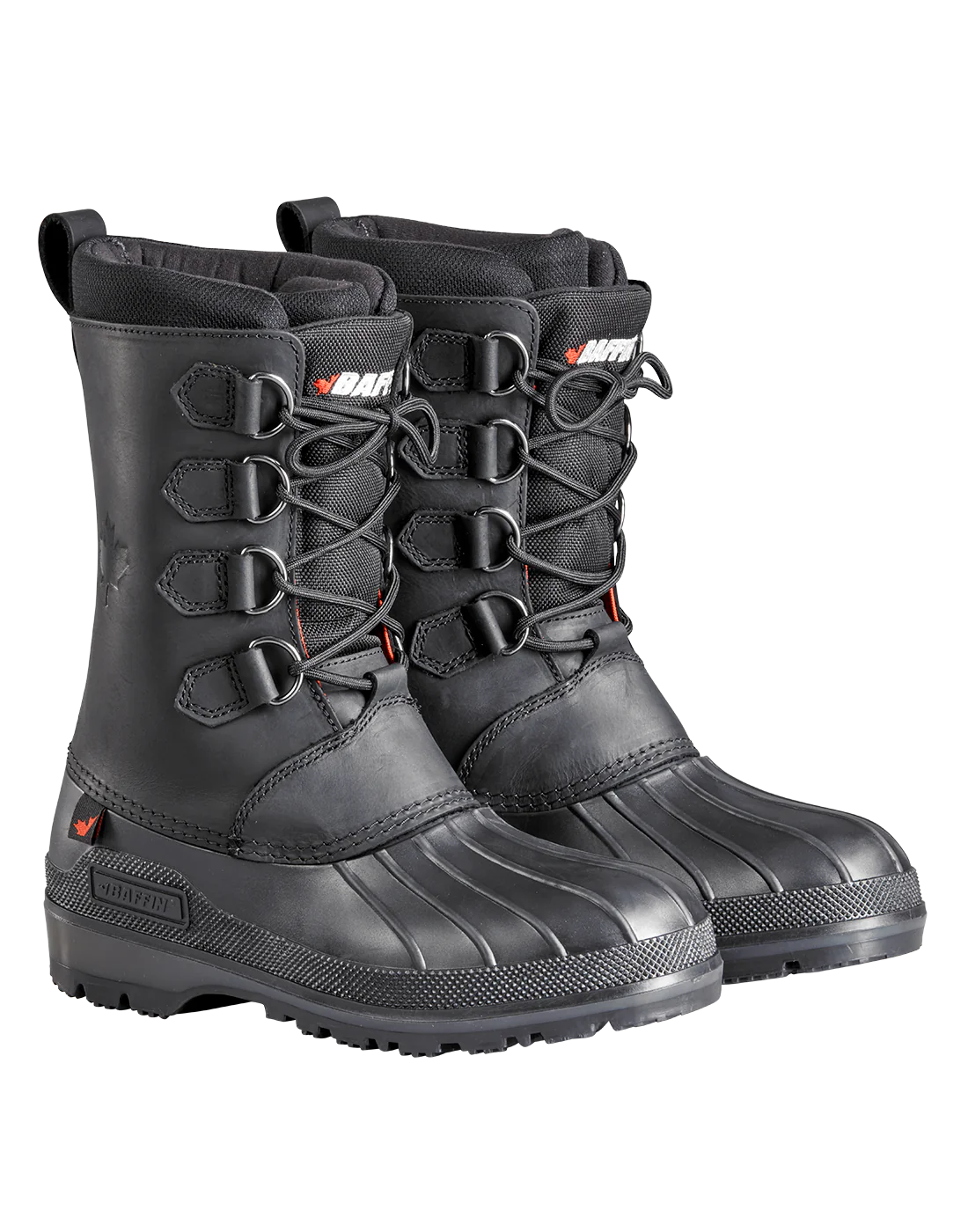 CAMBRIAN | Women's Boot