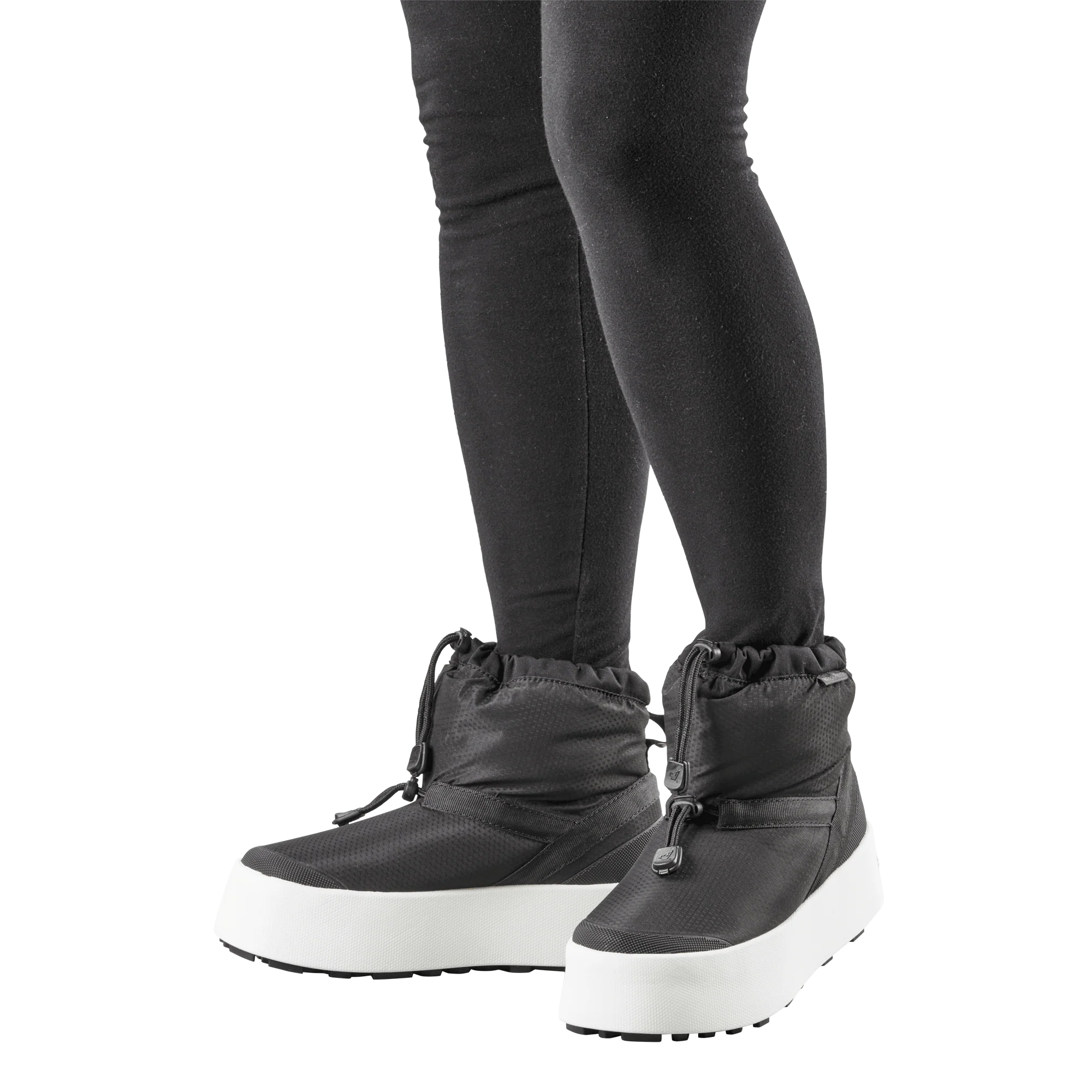 TORNIO | Women's Boot