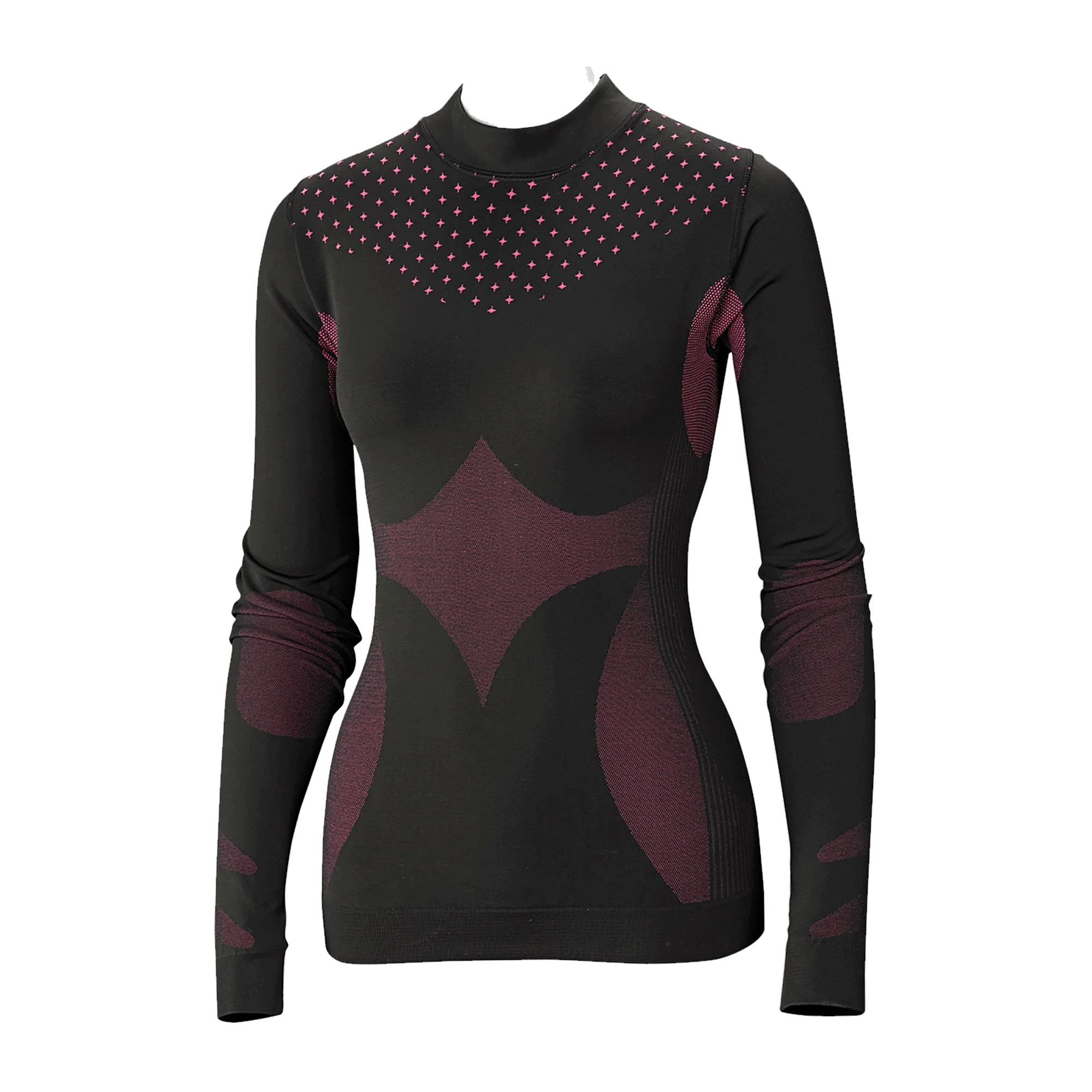BASE LAYER TOP | Women's