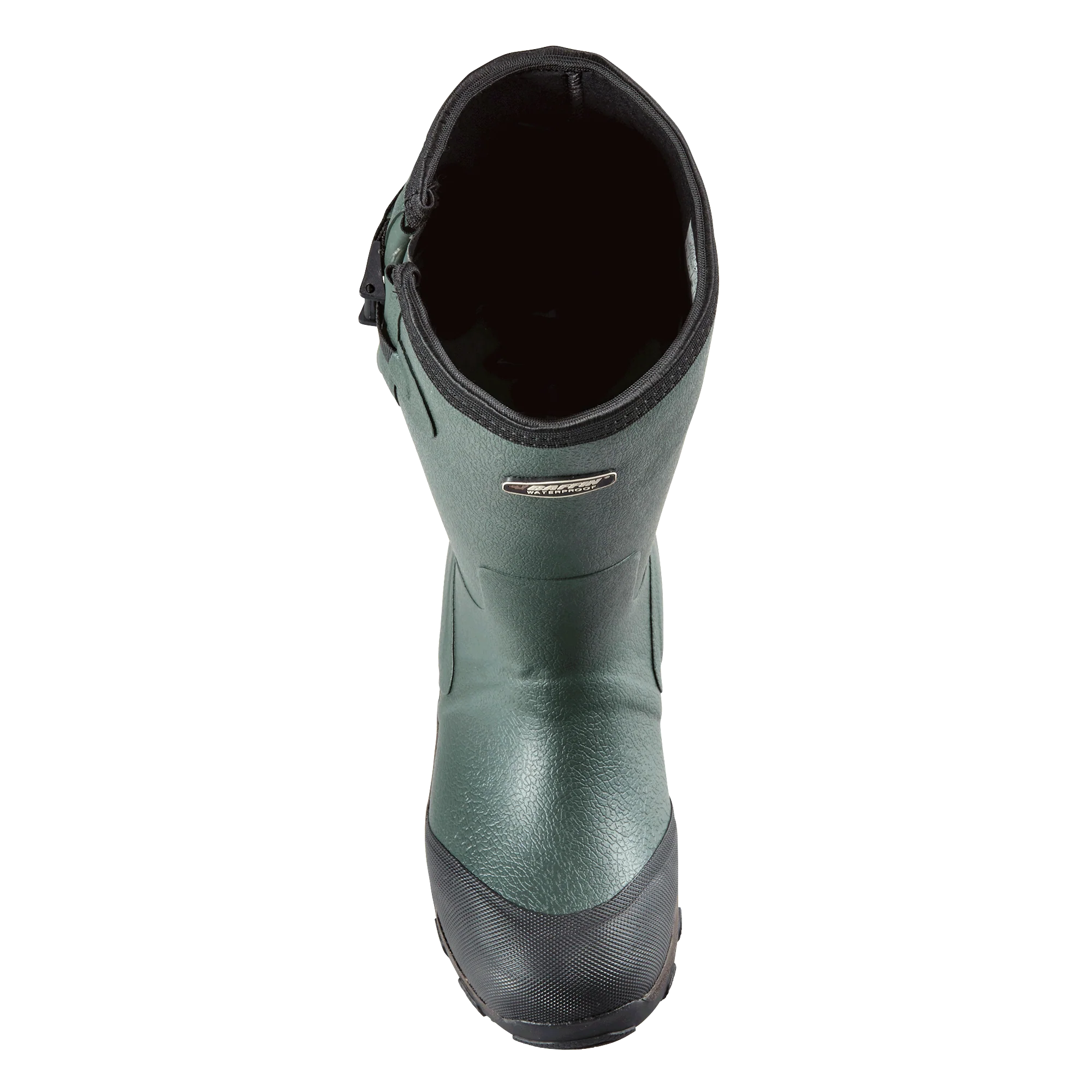 BACKWOOD | Men's Boot