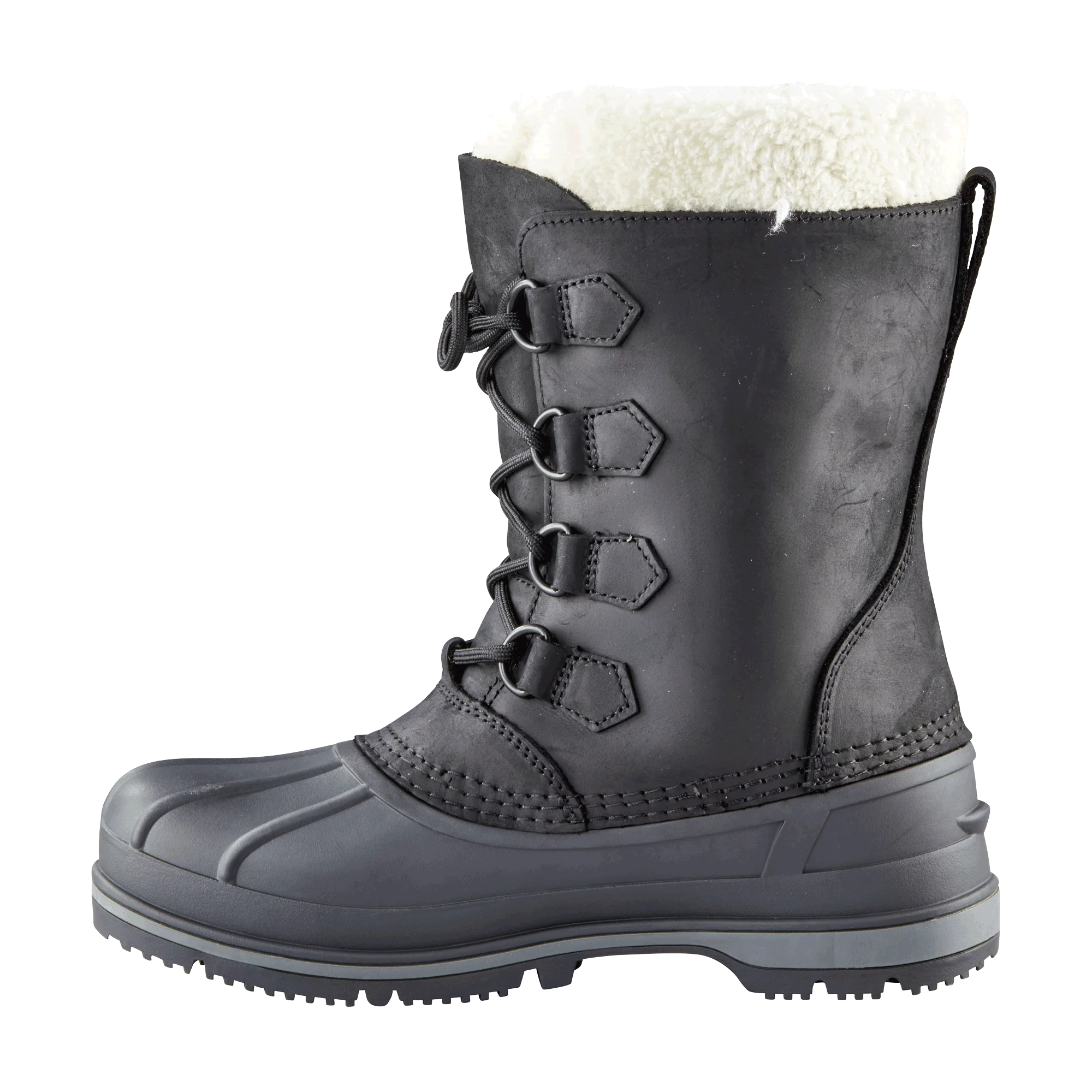 CANADA | Women's Boot