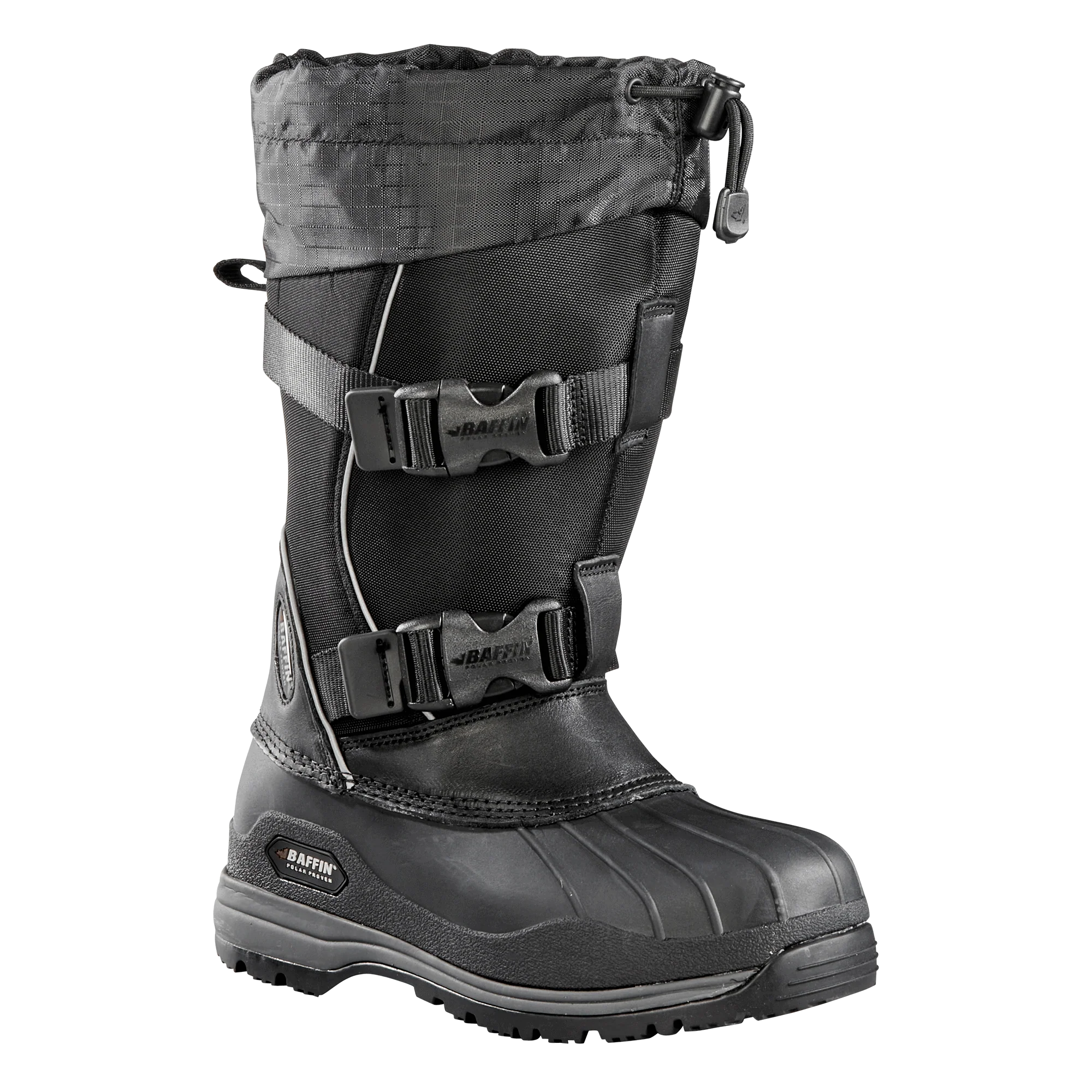 IMPACT | Women's Boot