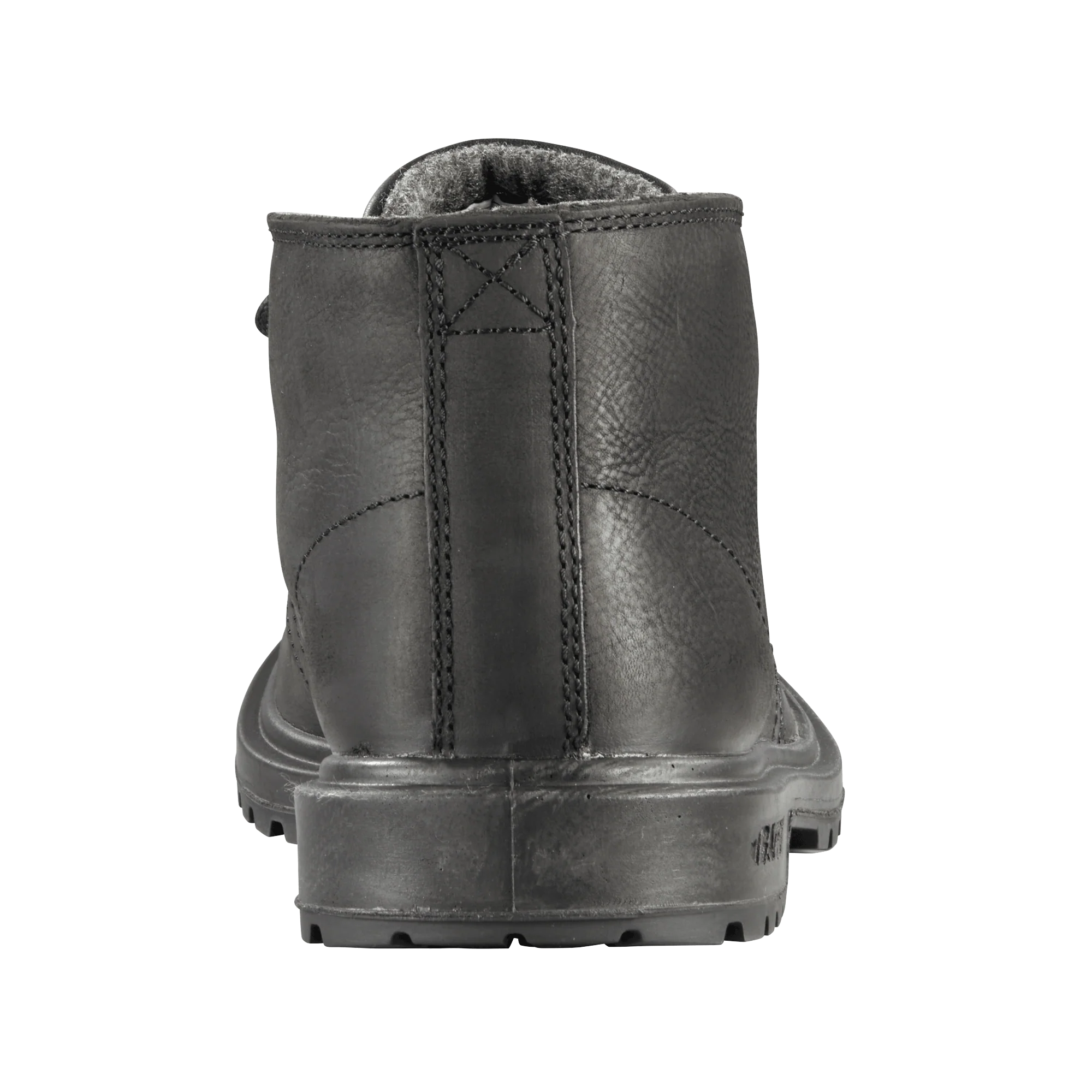 SOUTHERN | Men's Boot