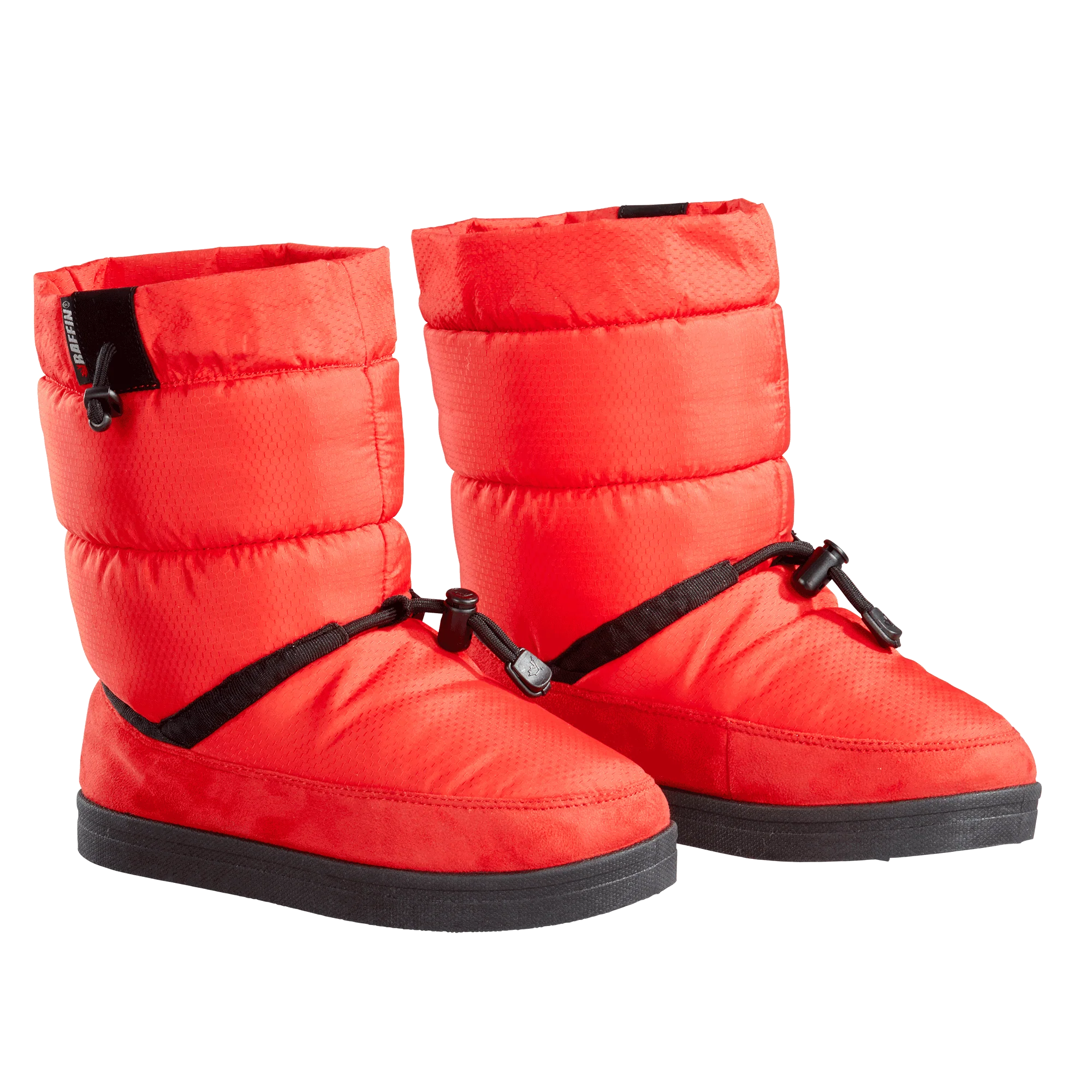 CAMPFIRE | Unisex Hybrid Slipper