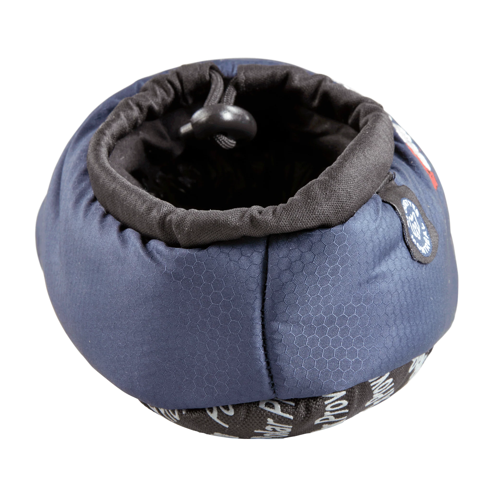 CUSH (CFL) | Unisex Hybrid Slipper