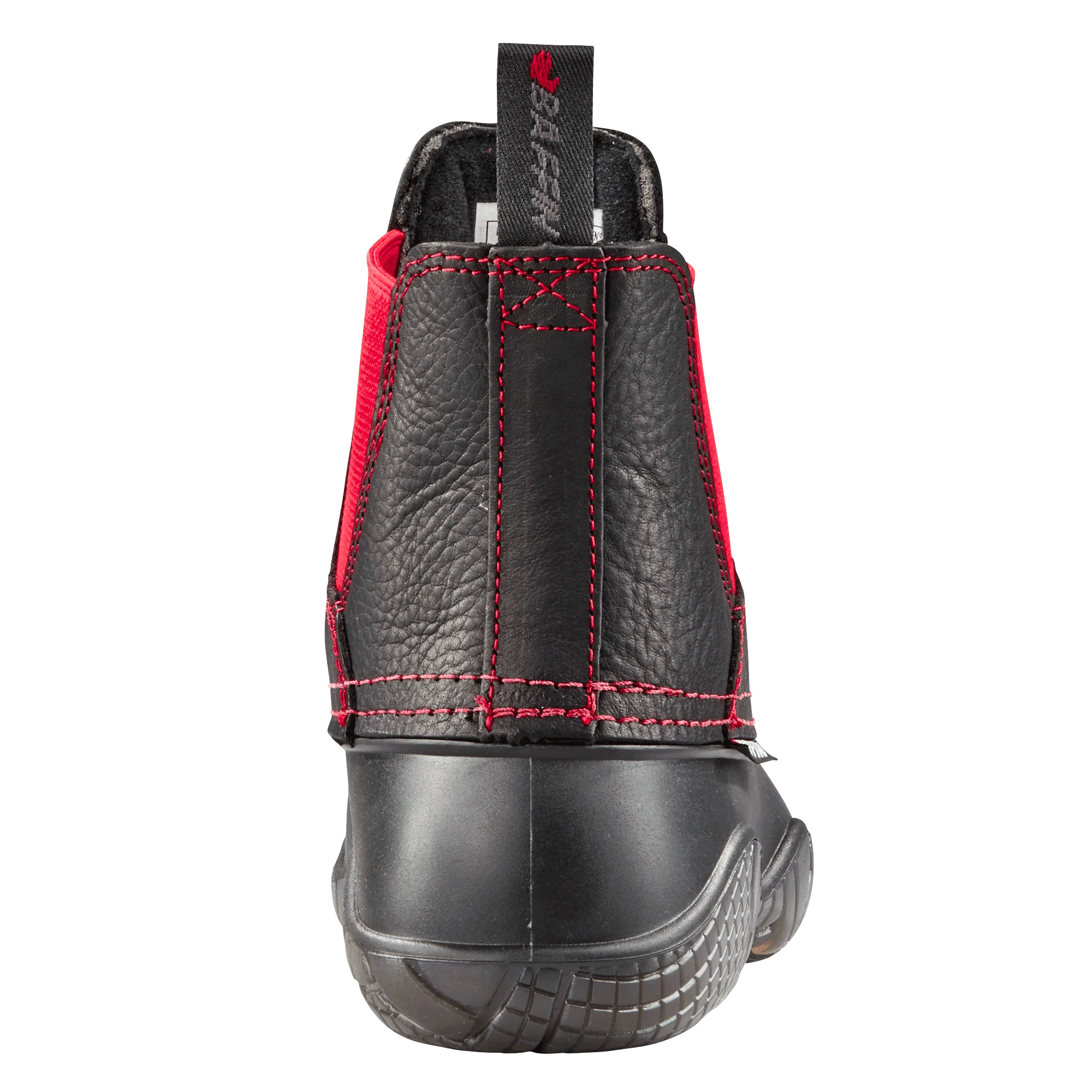 HURON | Women's Boot