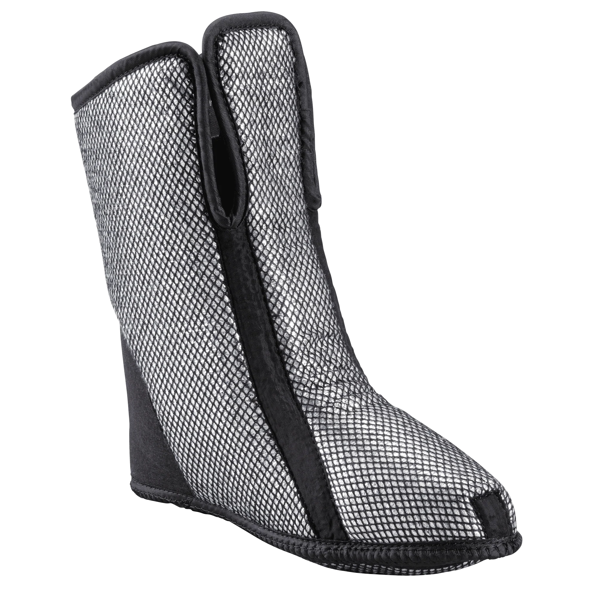 CHLOE REPLACEMENT LINER | Women's (Multi-Style Compatibility)