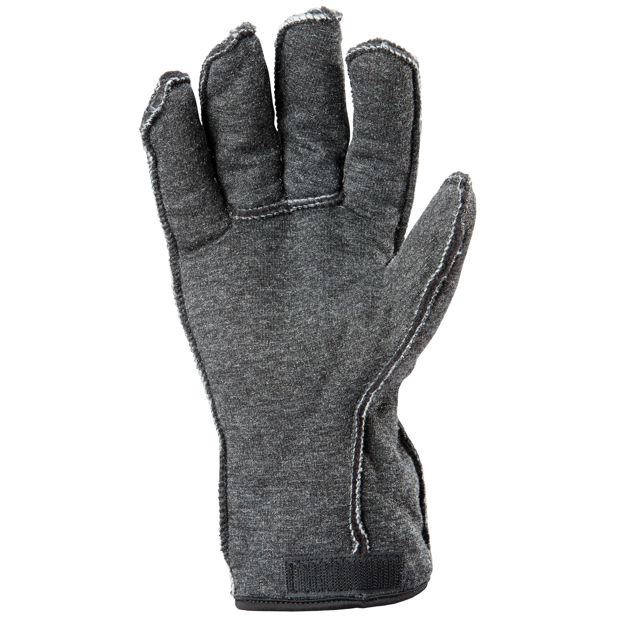 GUIDE GLOVE | Unisex