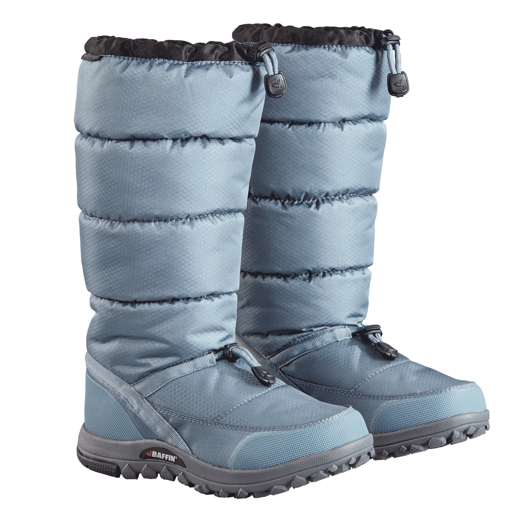 CLOUD | Women's Boot