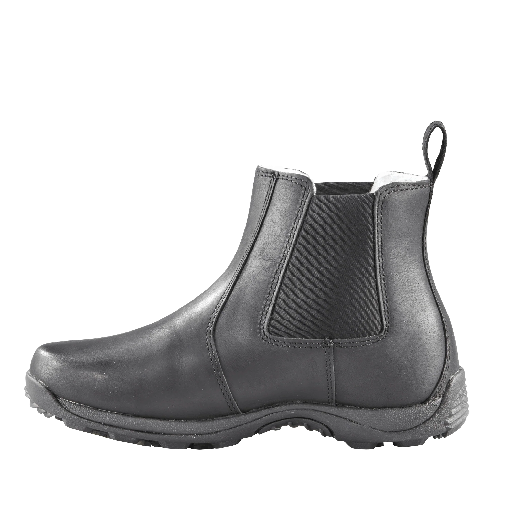 TELLURIDE | Women's Boot
