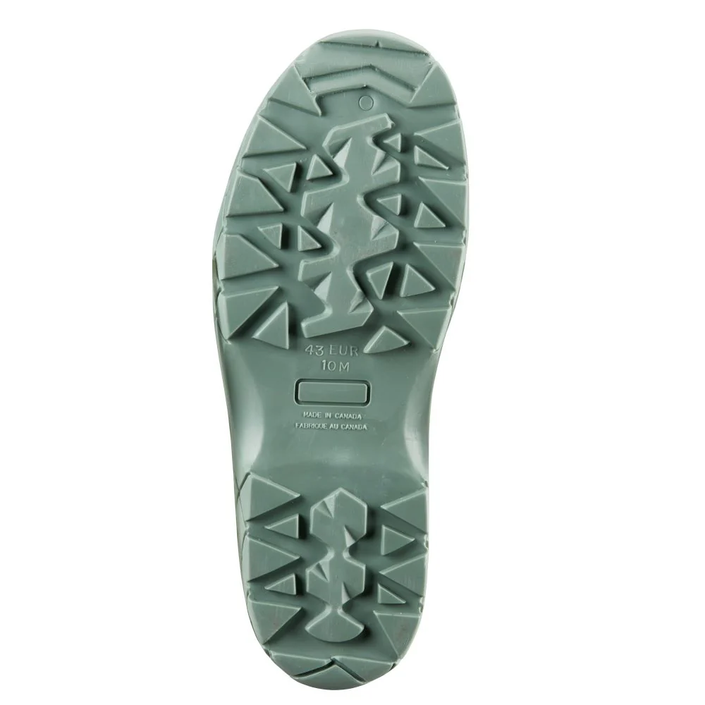 PATIO CLOG | Unisex Slide