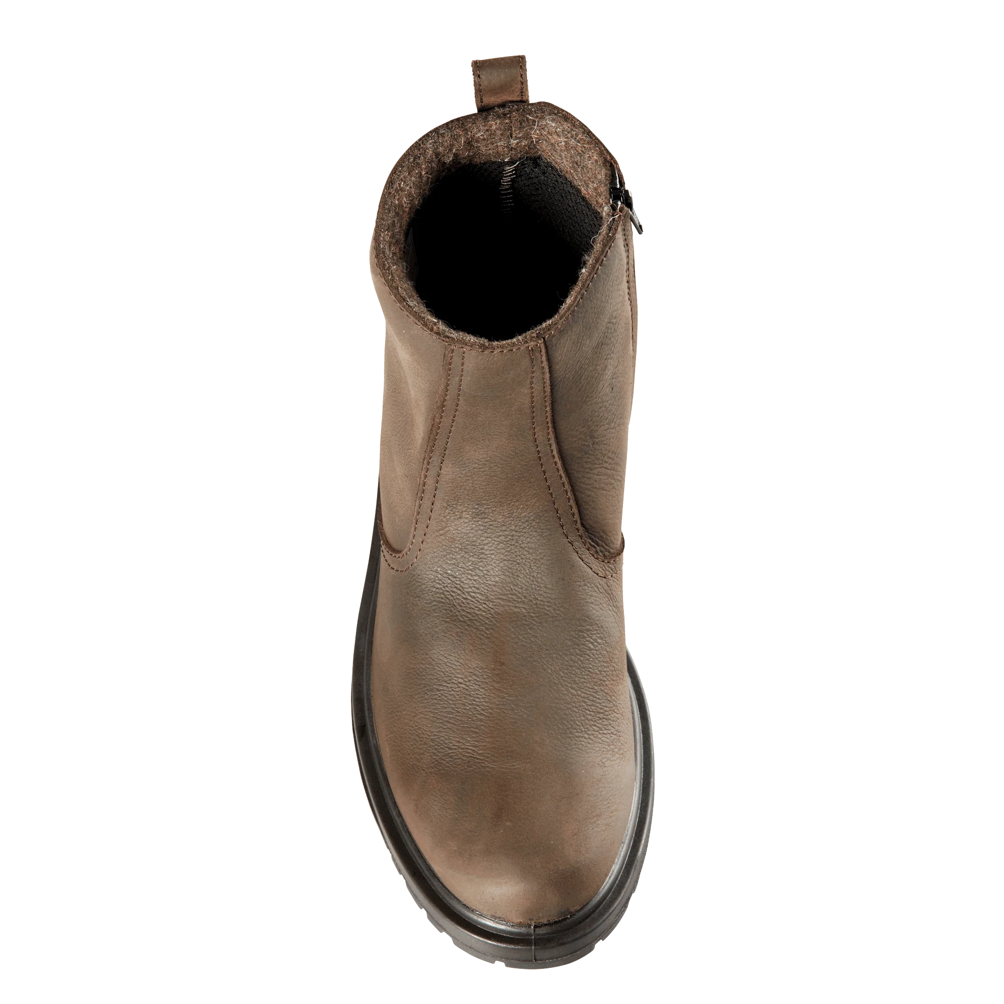 WESTERN | Men's Boot