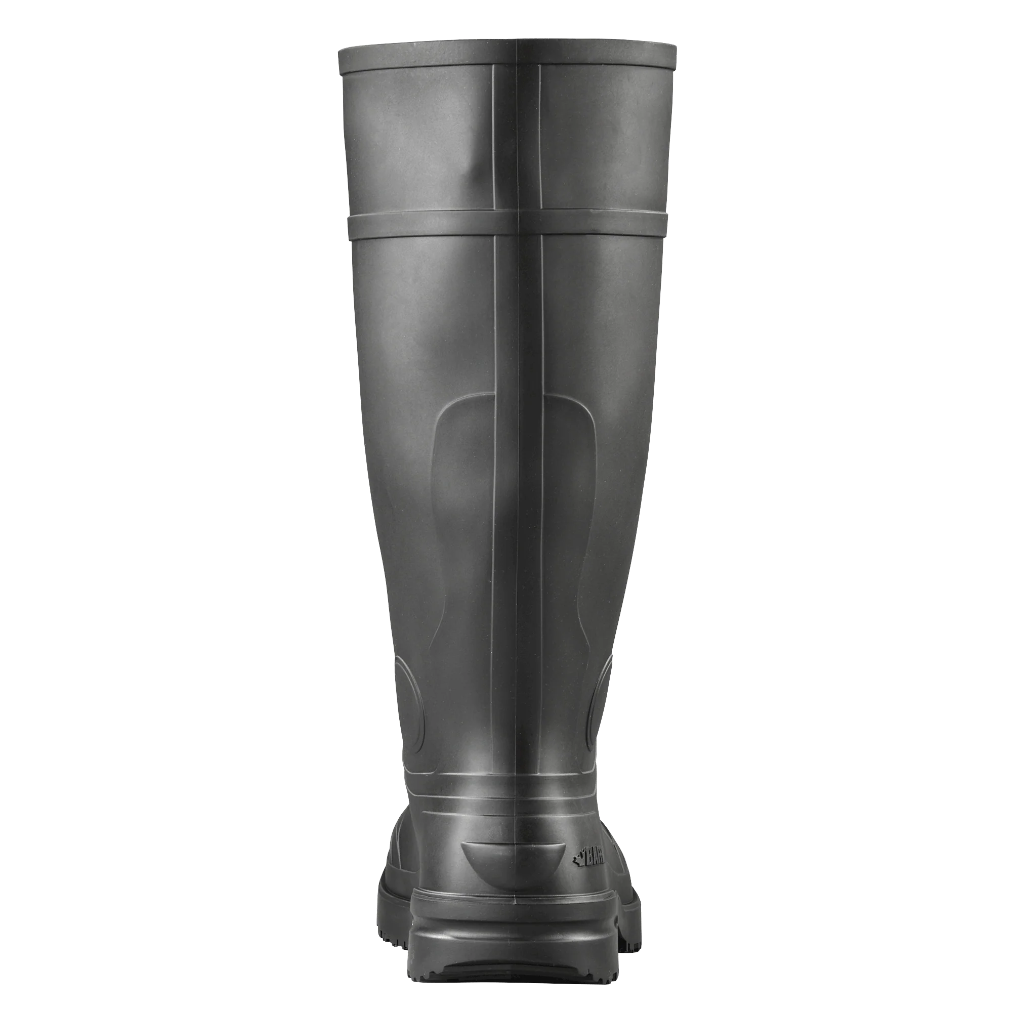 GRIP 360 (Plain Toe) | Unisex Boot