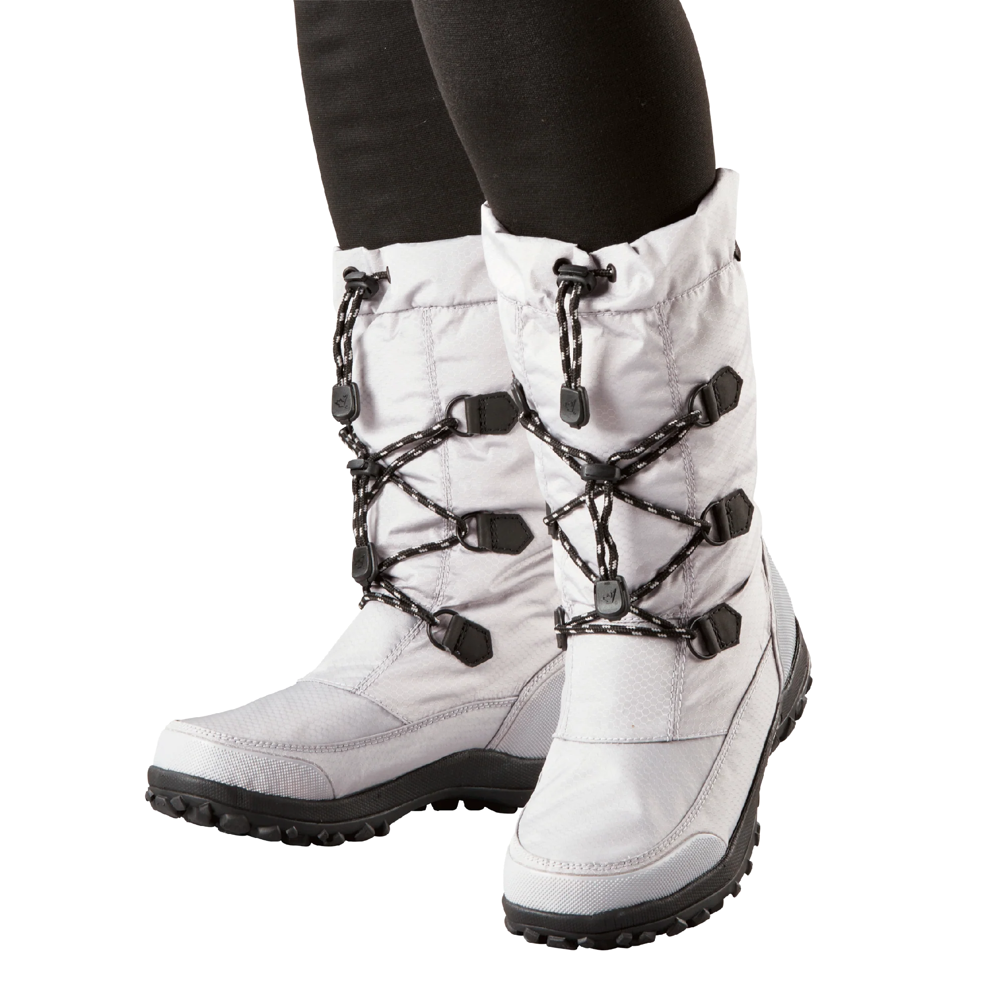 LIGHT | Women's Boot