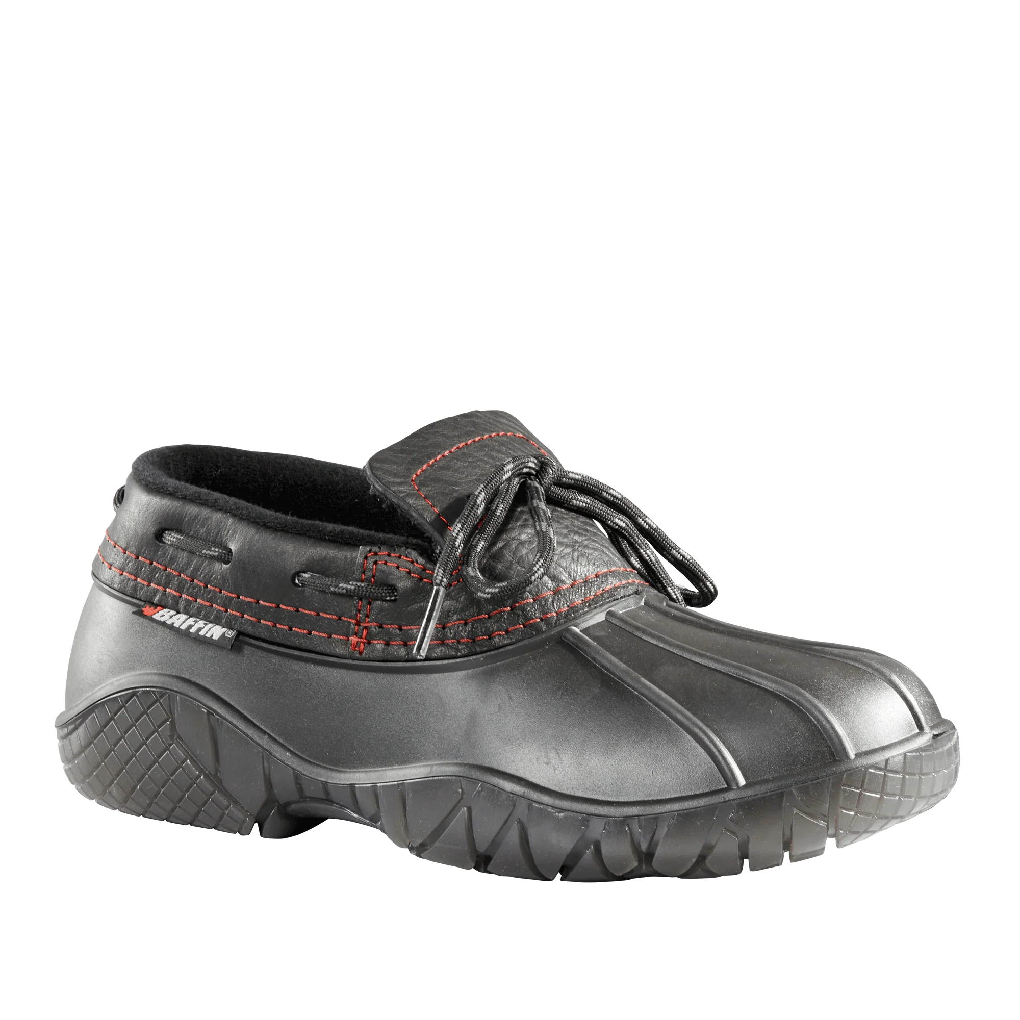 ONTARIO | Women's Shoe