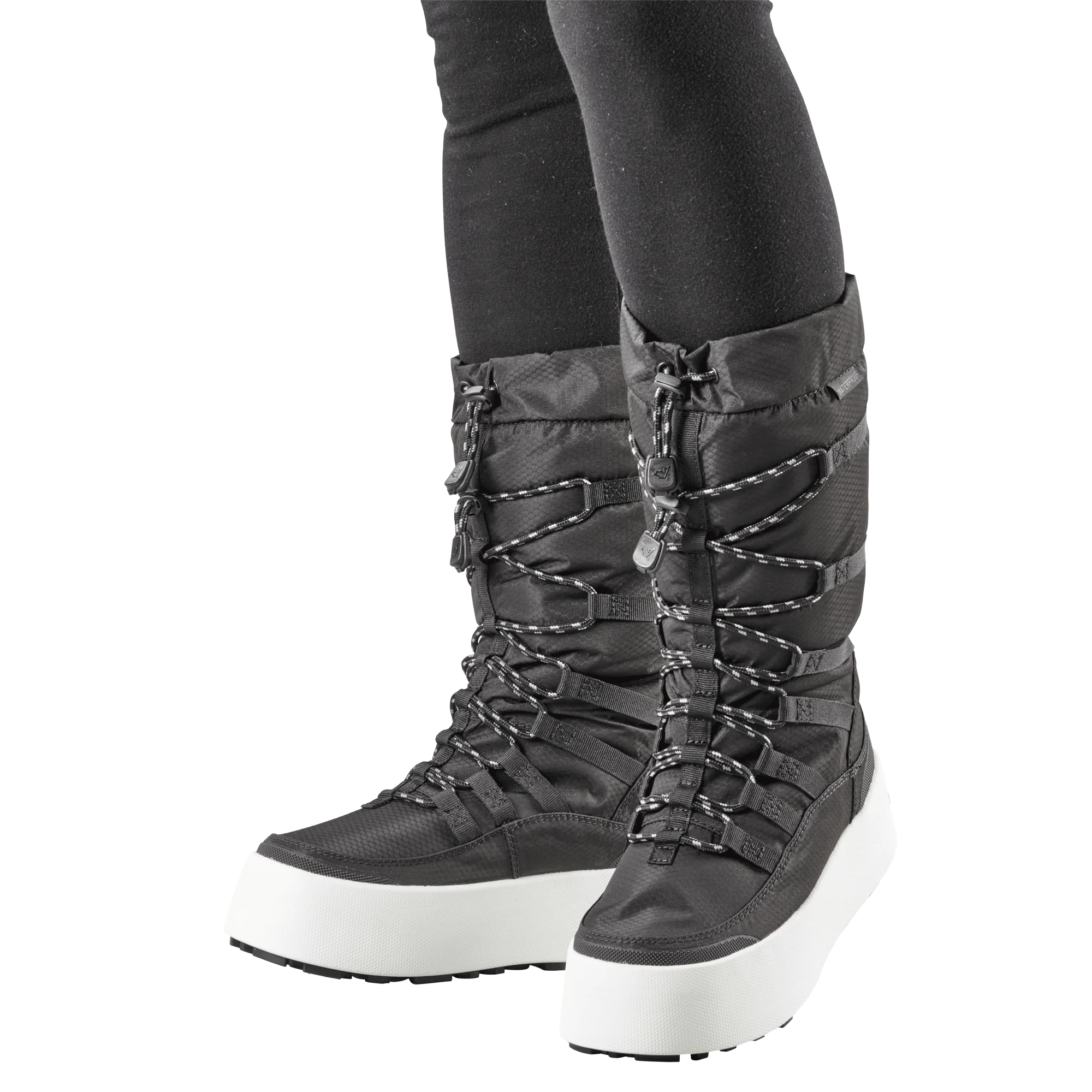 GENEVA | Women's Boot