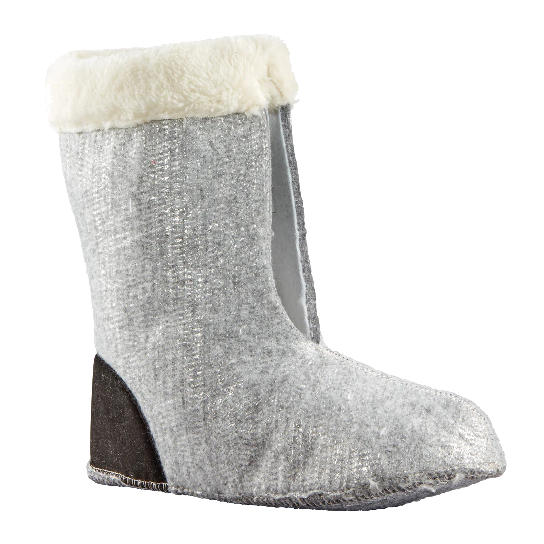 CANADA REPLACEMENT LINER | Women's