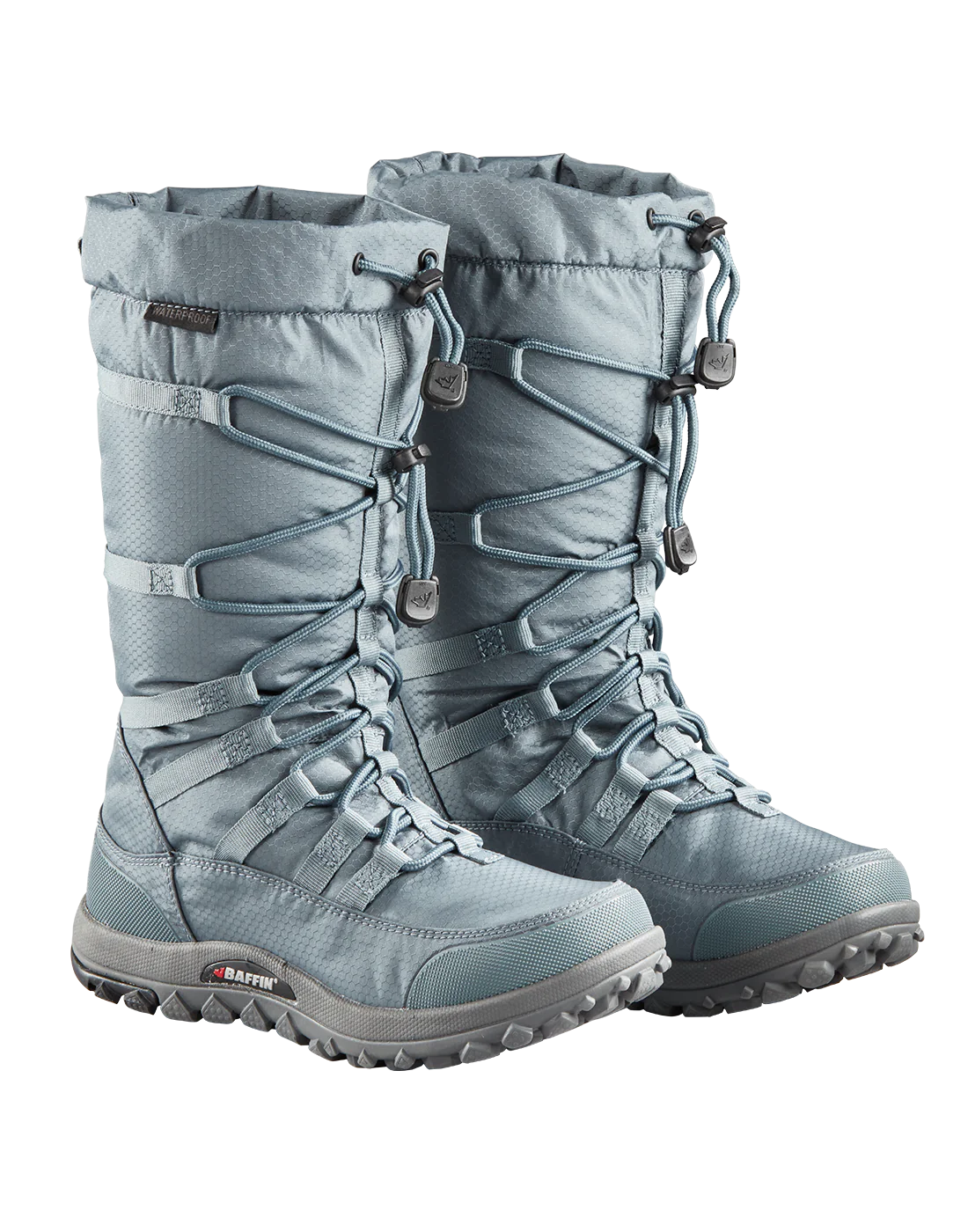 ESCALATE X | Women's Boot