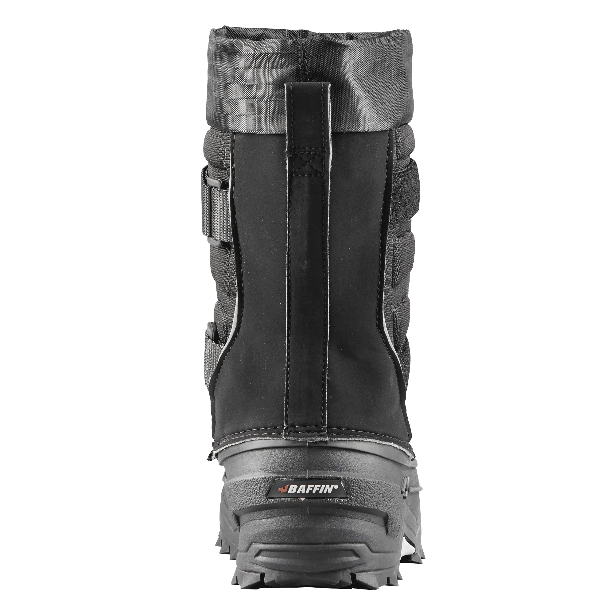 YOUNG EIGER | Kid's Youth Boot