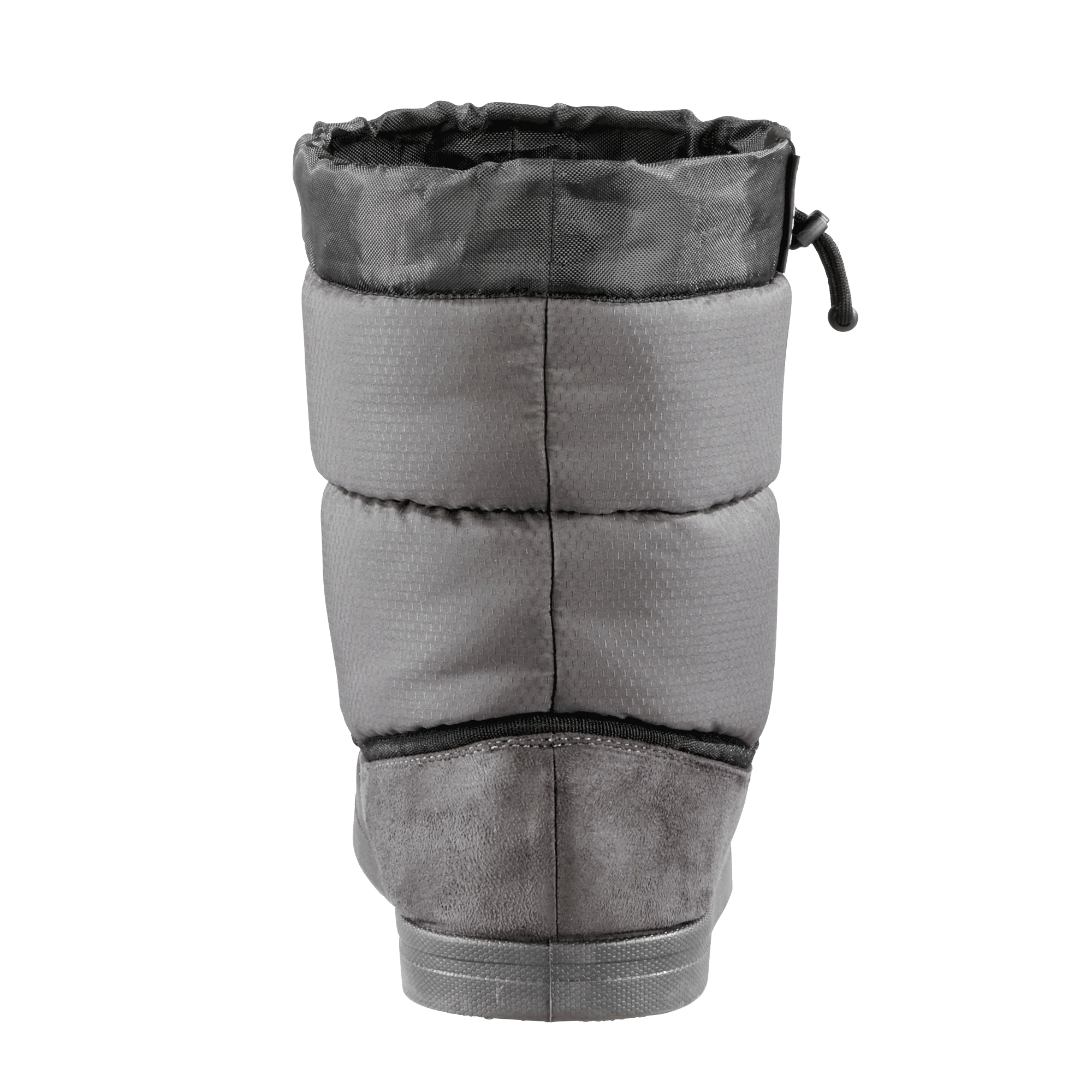 CAMPFIRE | Unisex Hybrid Slipper