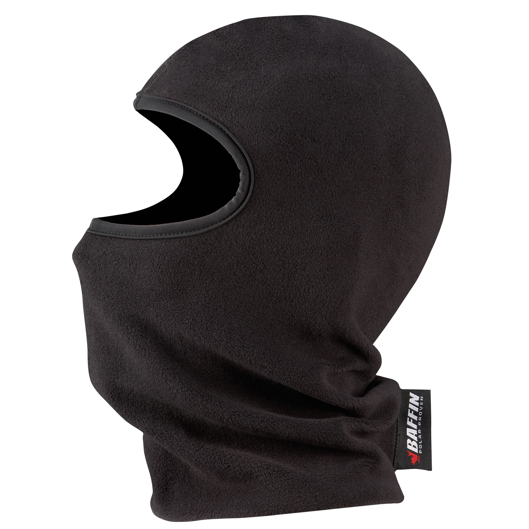 FLEECE BALACLAVA | Unisex