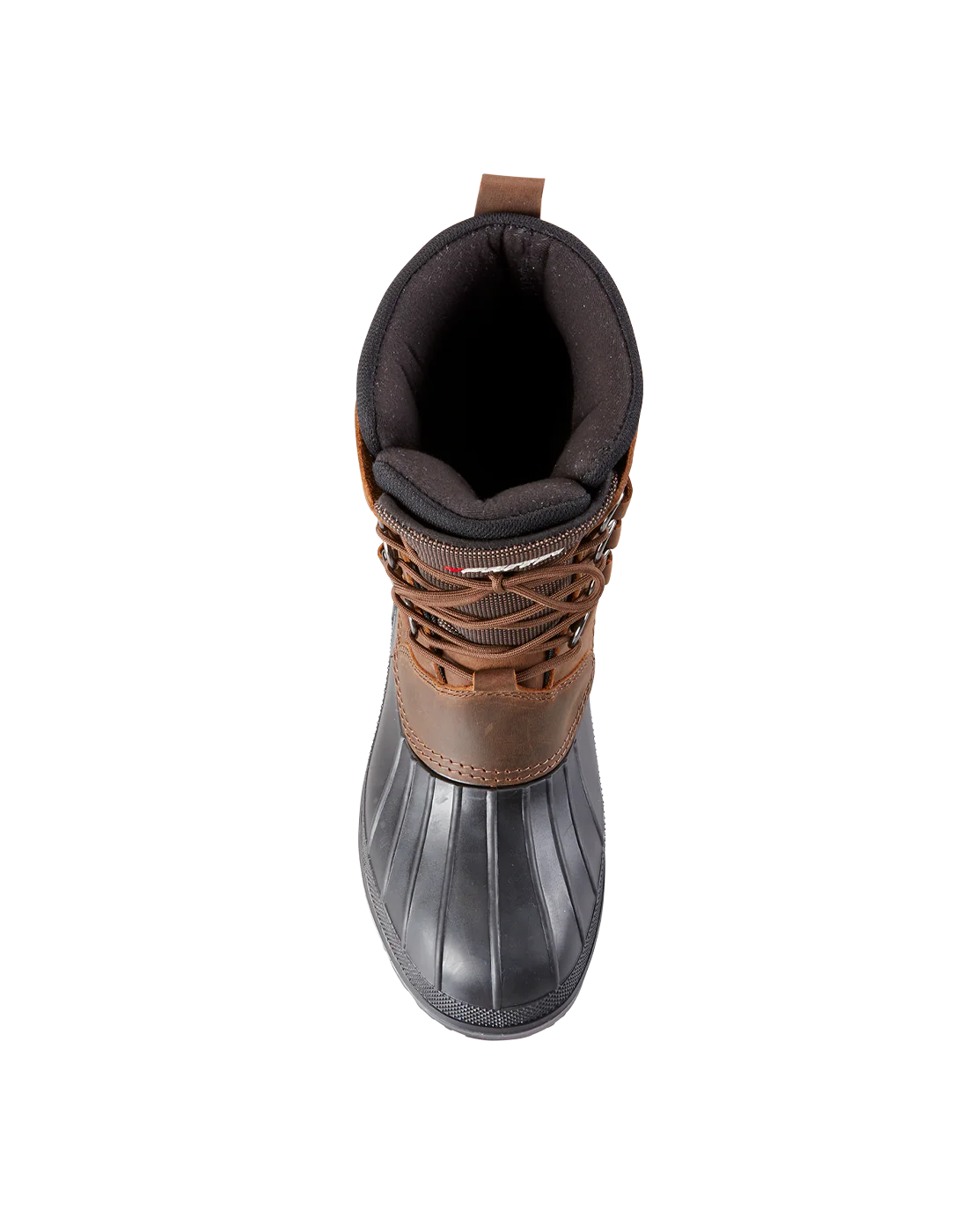 CAMBRIAN | Women's Boot