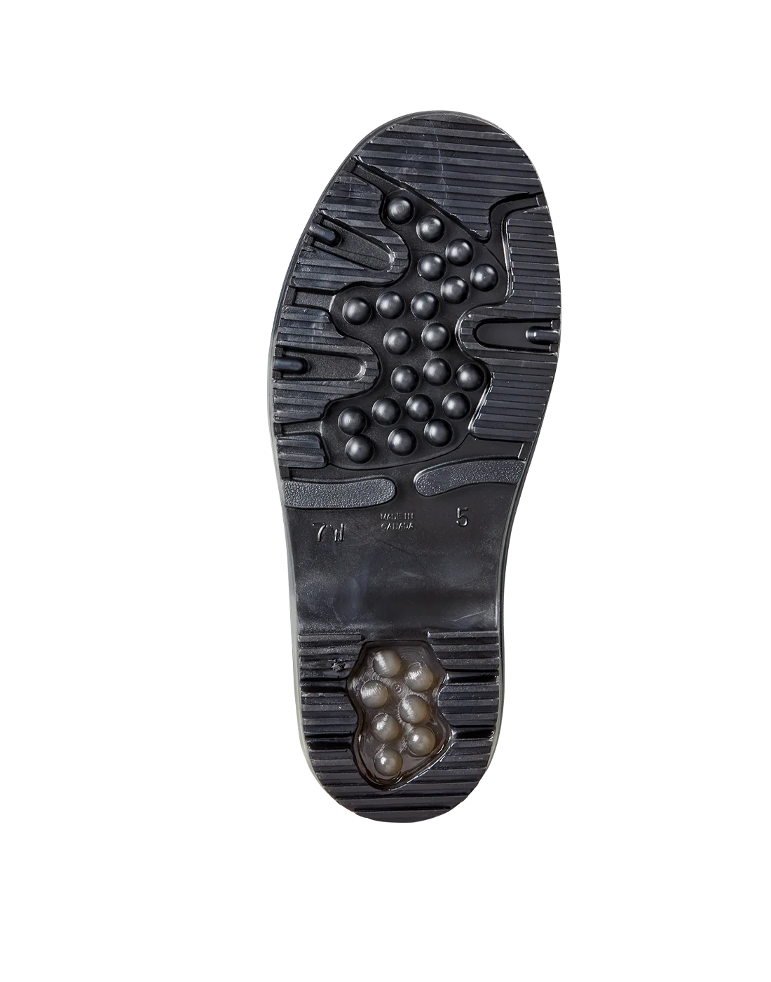 CAMBRIAN | Women's Boot