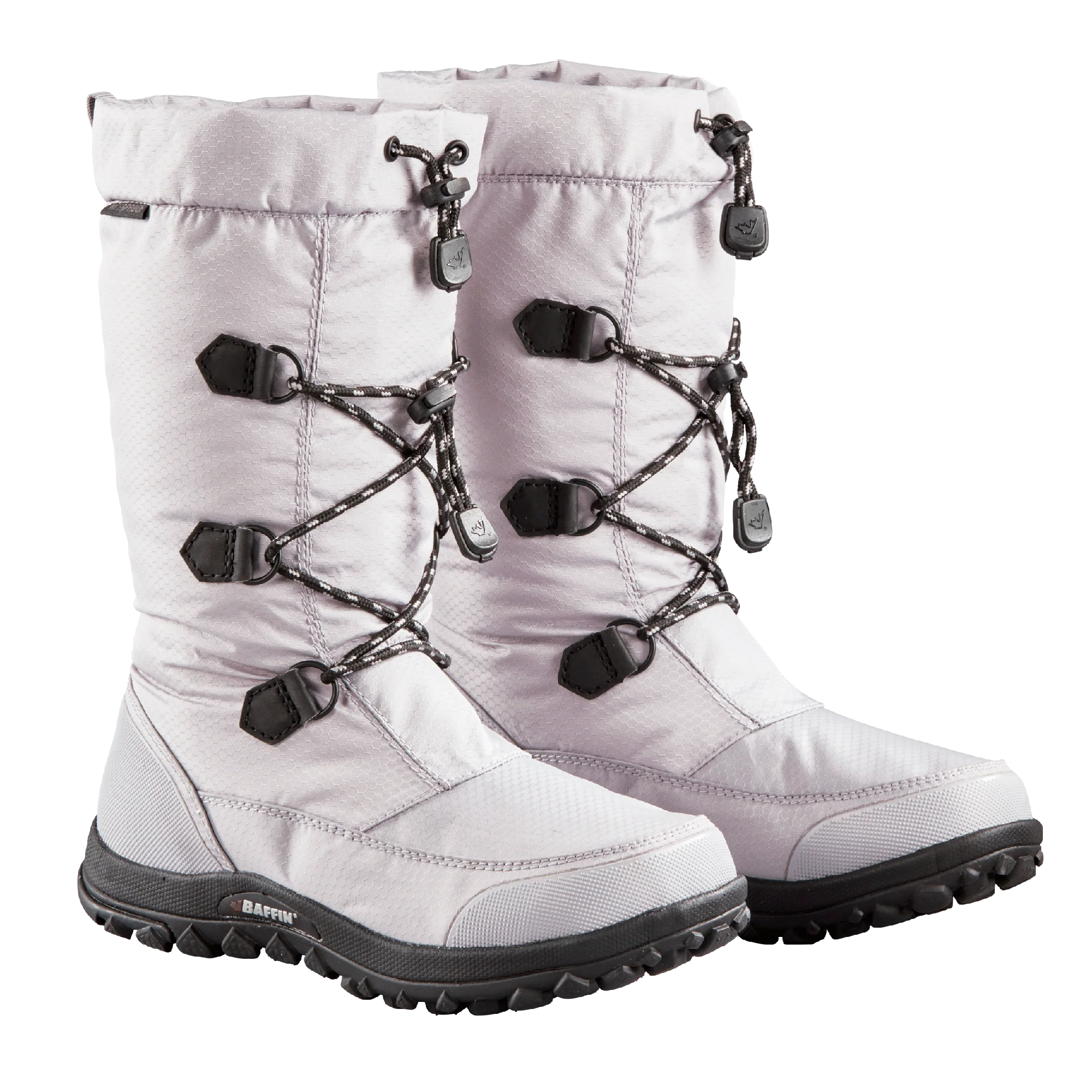 LIGHT | Women's Boot