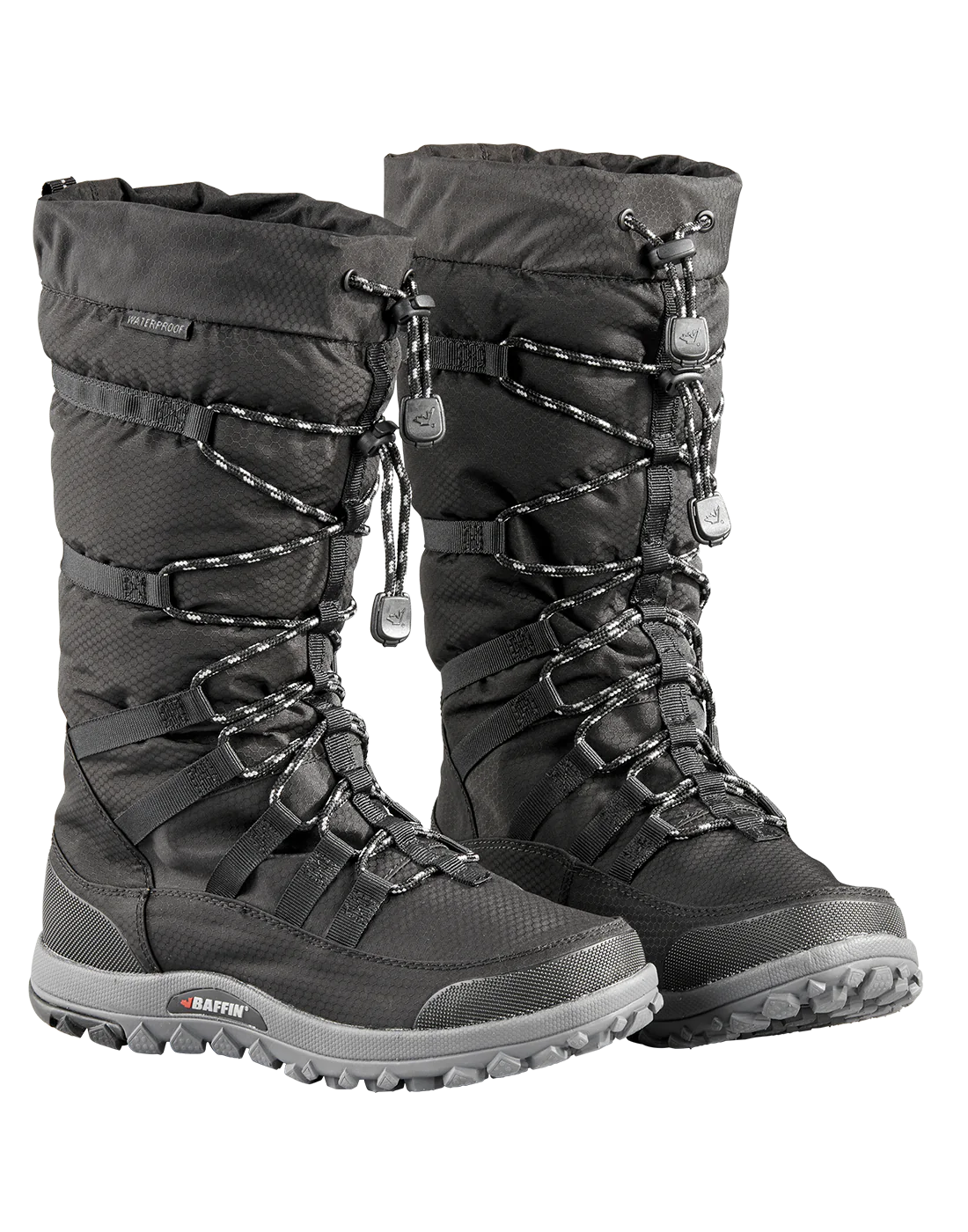 ESCALATE X | Women's Boot