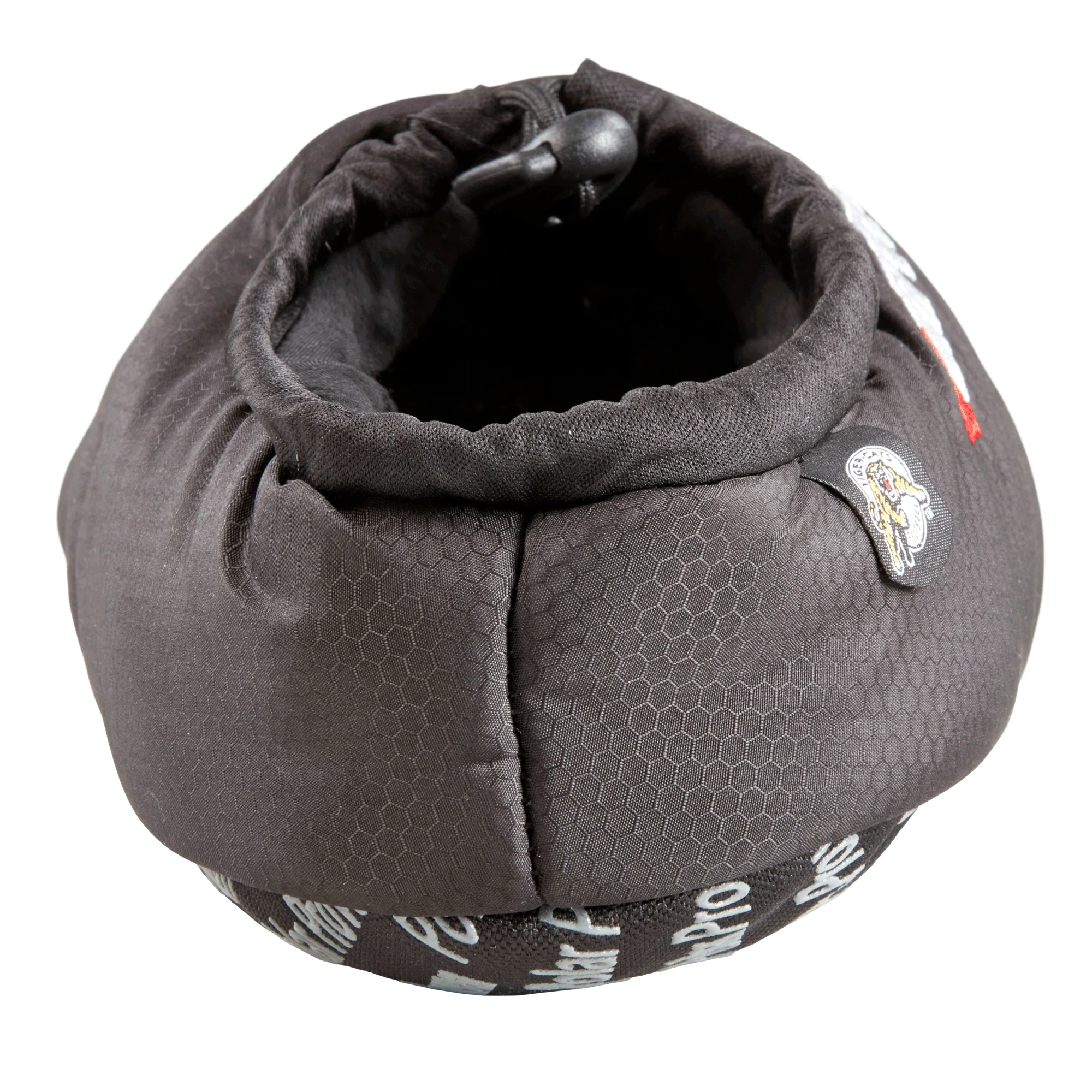 CUSH (CFL) | Unisex Hybrid Slipper