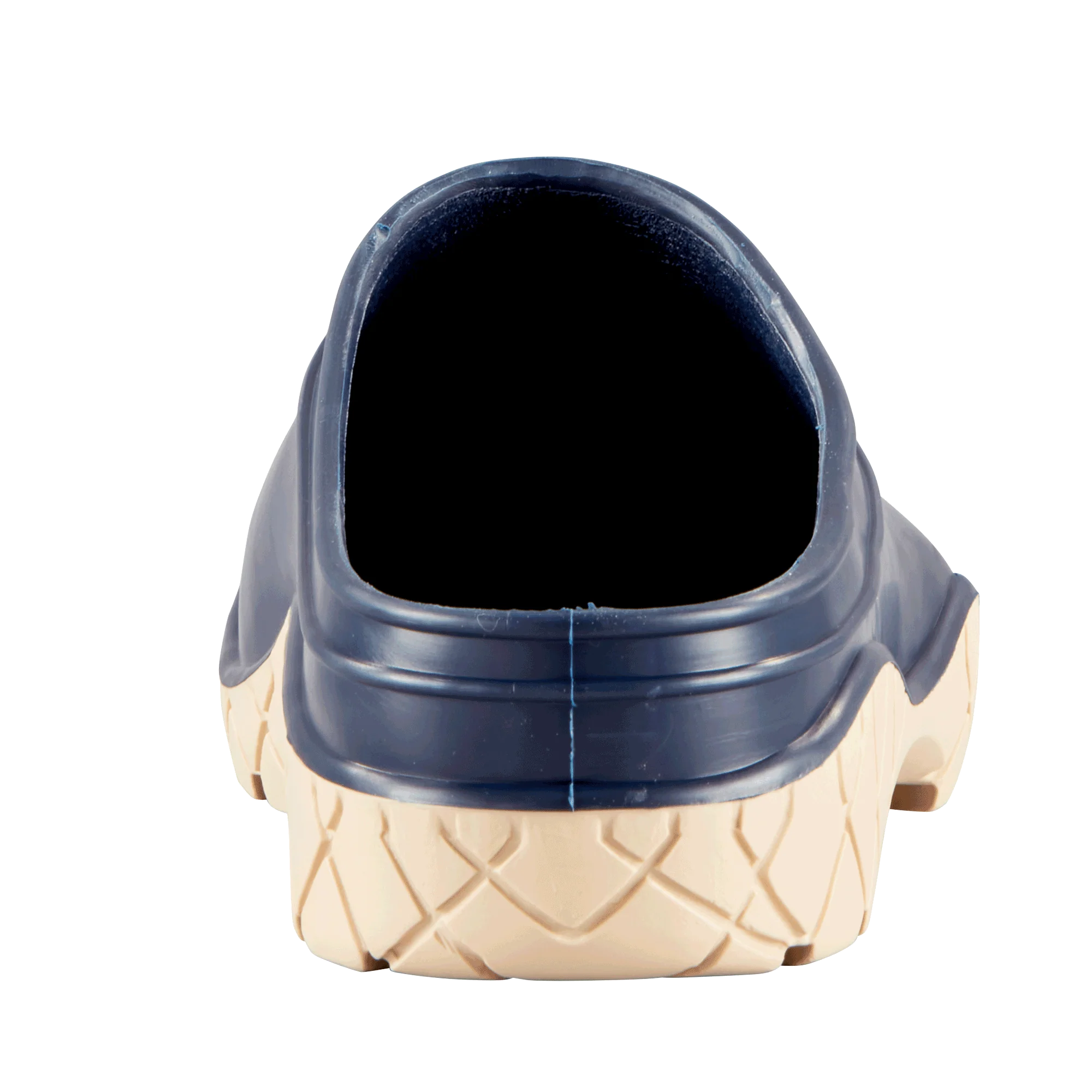 PATIO CLOG | Unisex Slide