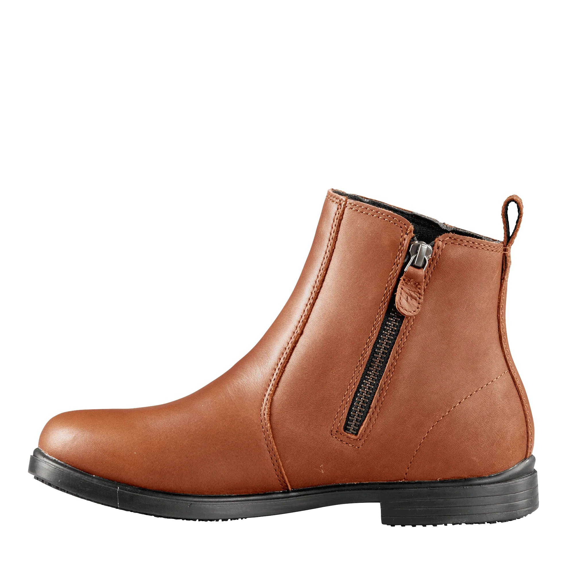 KENSINGTON | Women's Boot