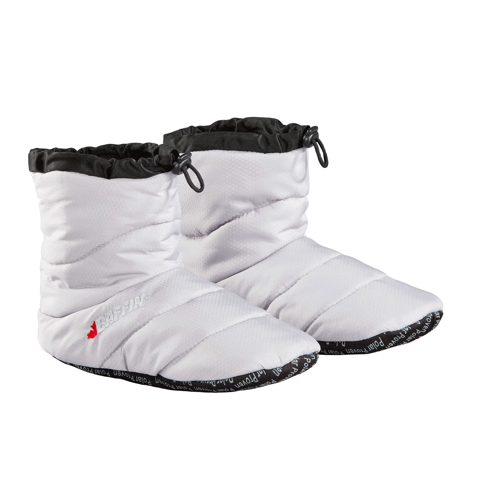 CUSH BOOTY | Unisex Hybrid Slipper