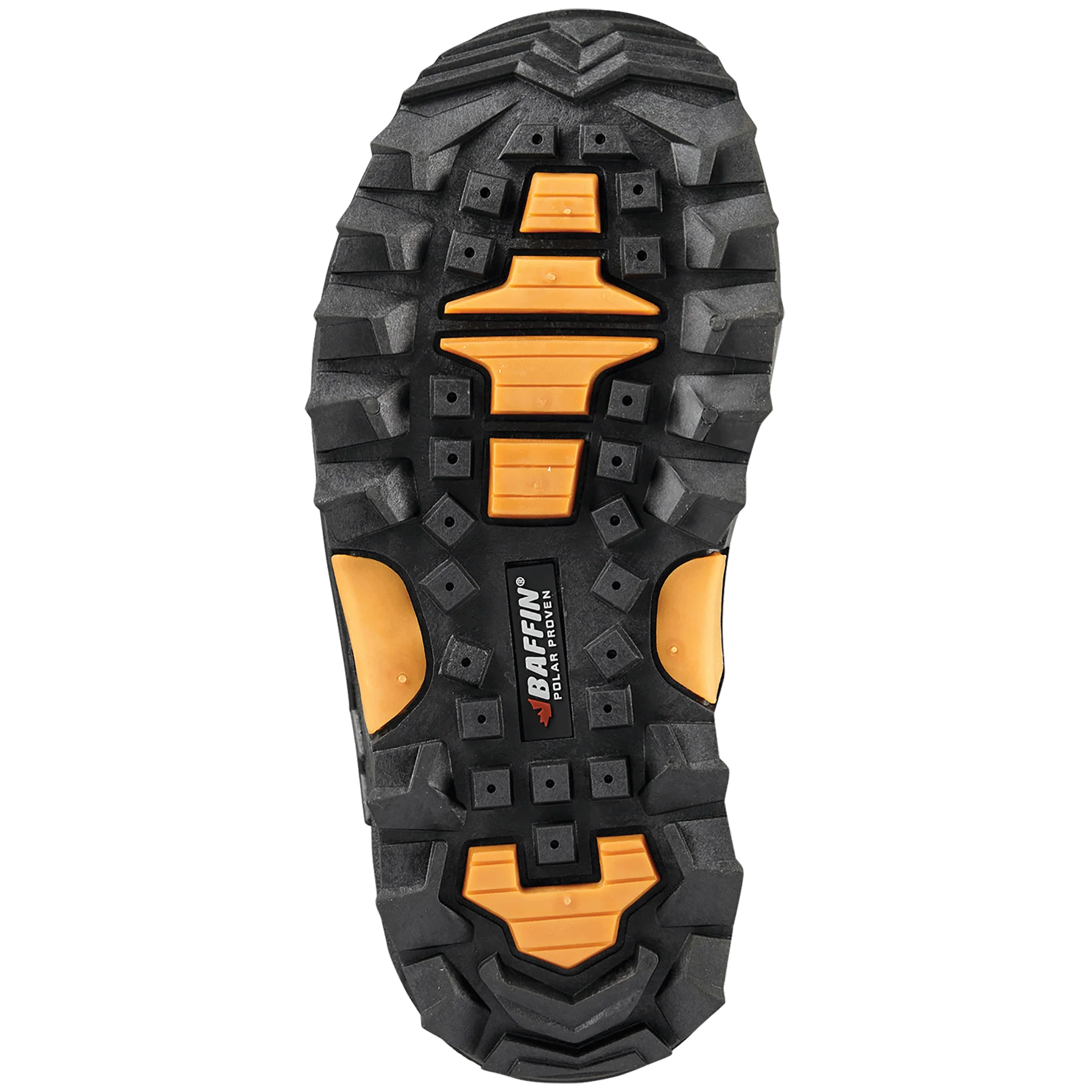 YOUNG EIGER | Kid's Youth Boot