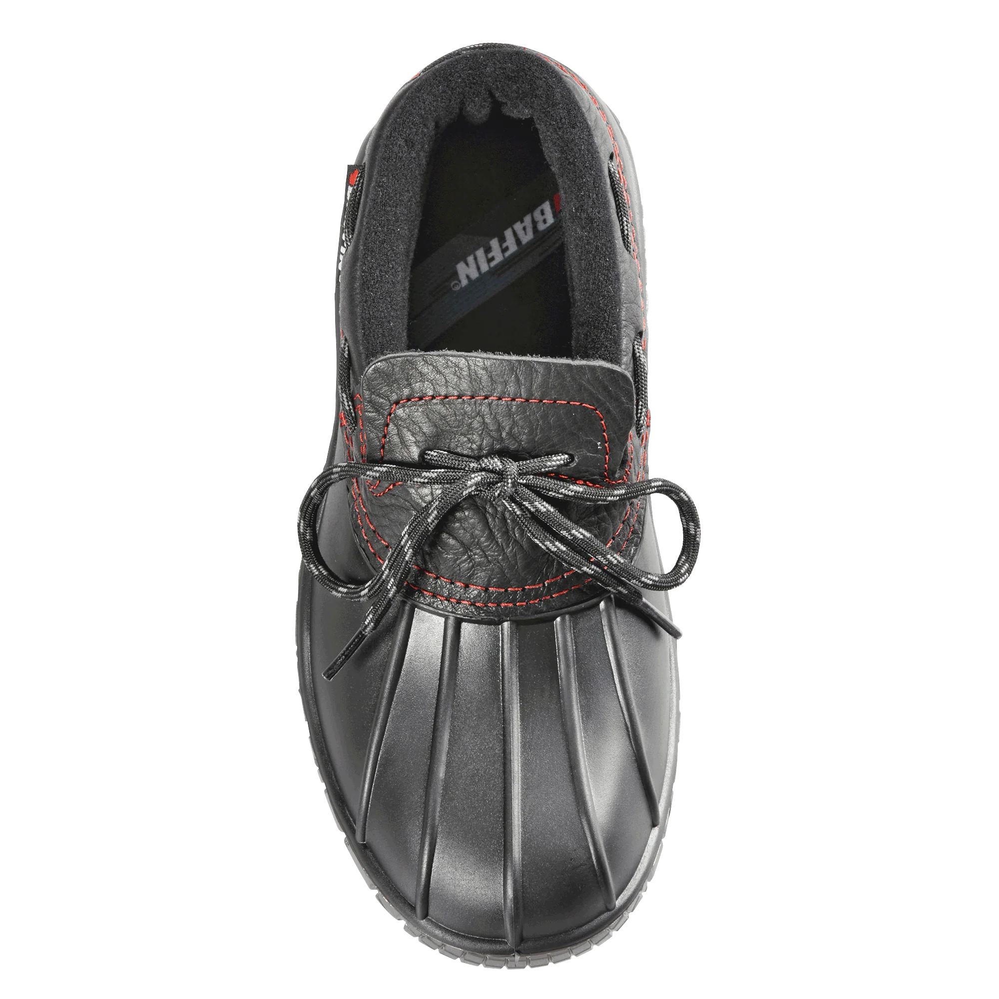 ONTARIO | Women's Shoe