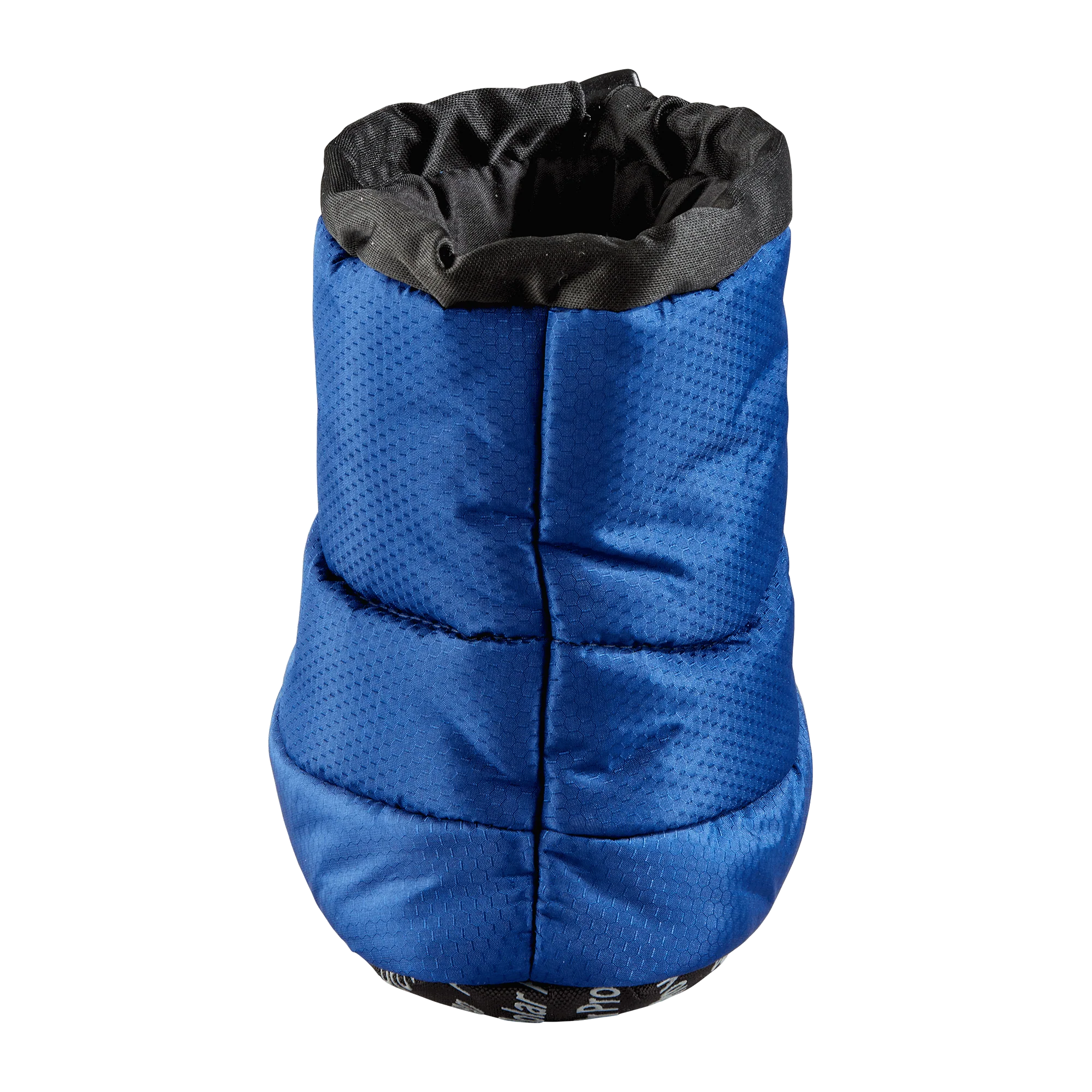 CUSH BOOTY | Unisex Hybrid Slipper