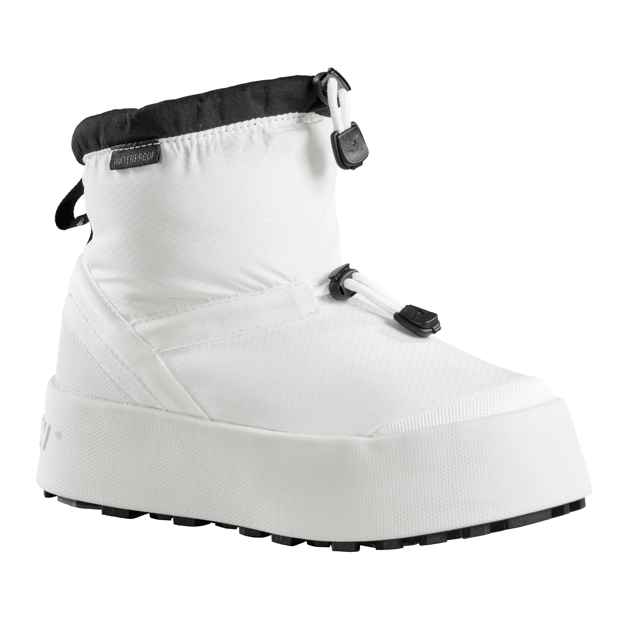 TORNIO | Women's Boot