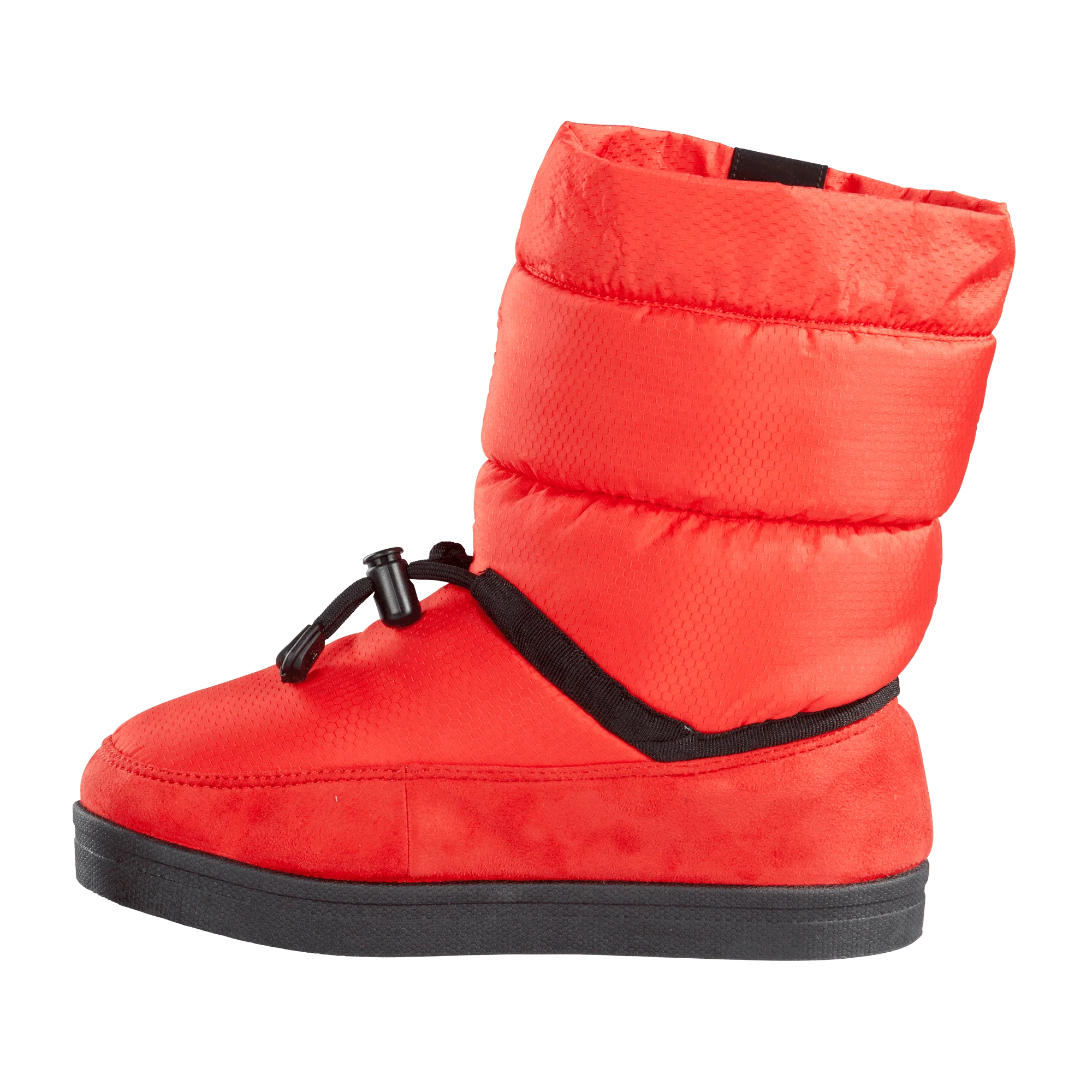 CAMPFIRE | Unisex Hybrid Slipper