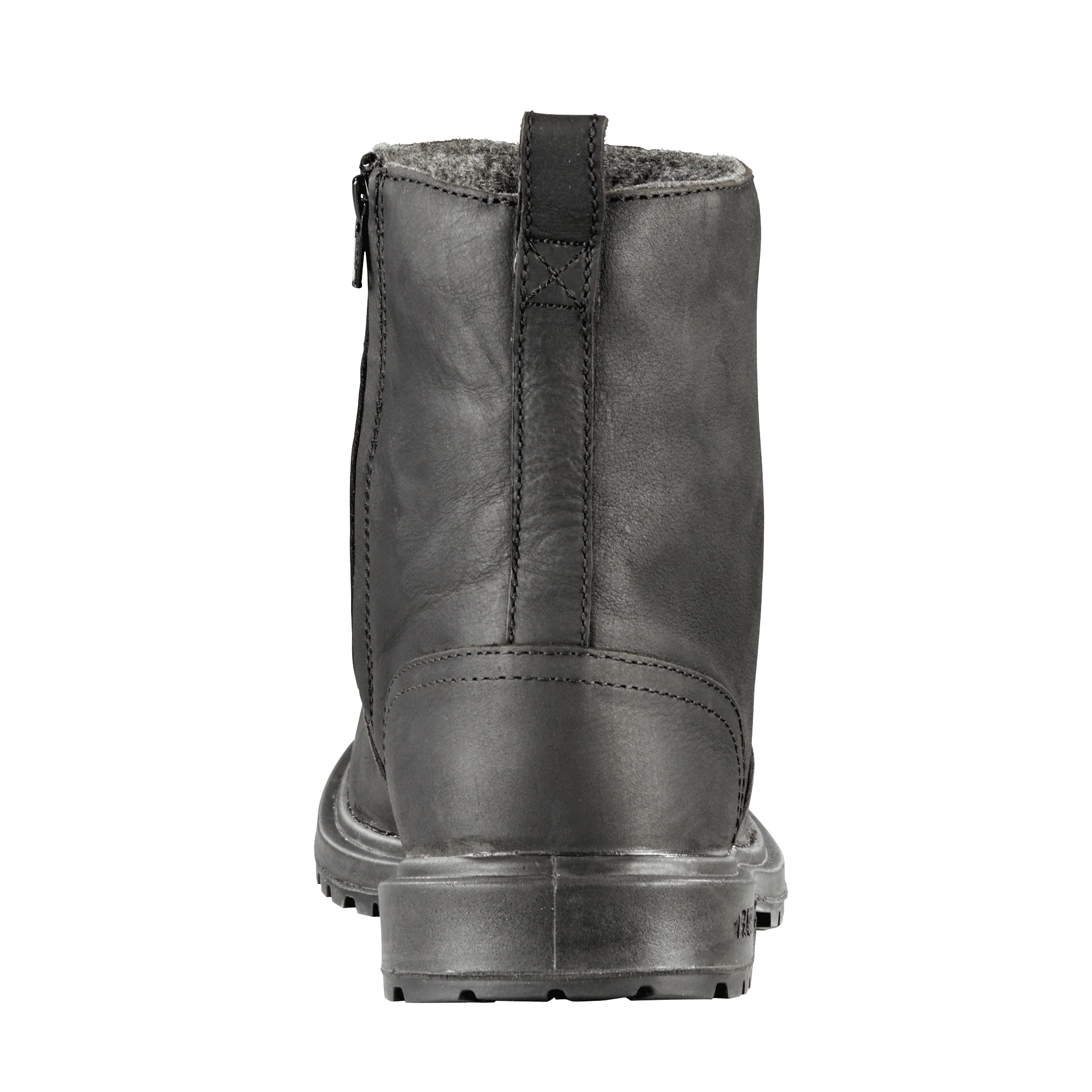 WESTERN | Men's Boot