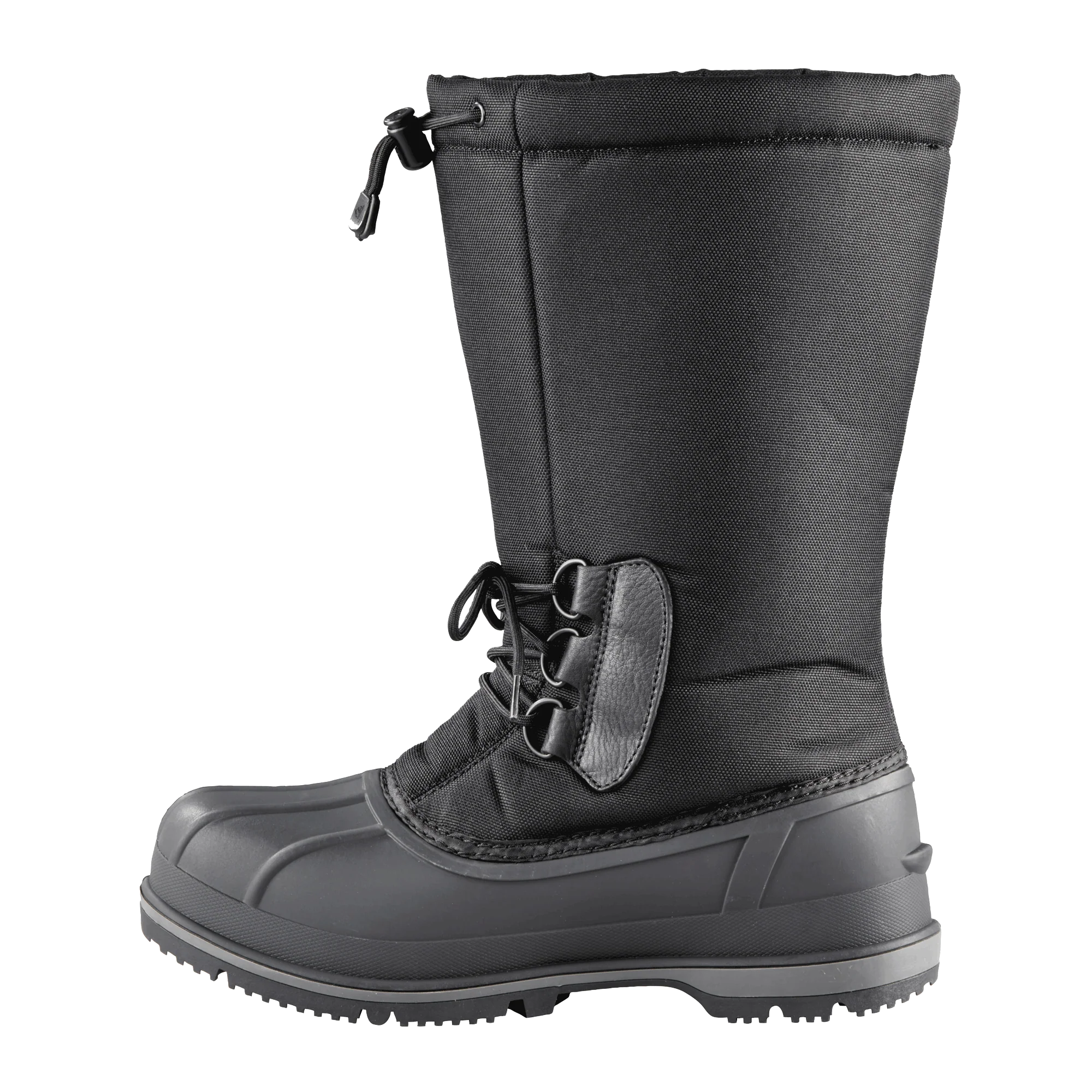 KLONDIKE | Men's Boot