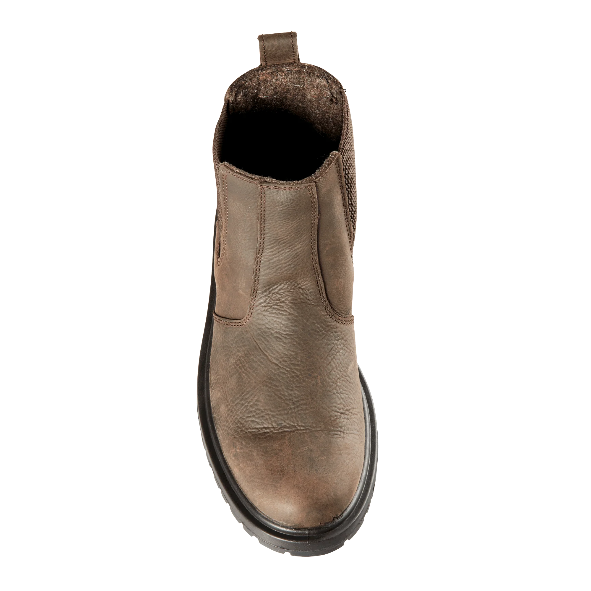 EASTERN | Men's Boot