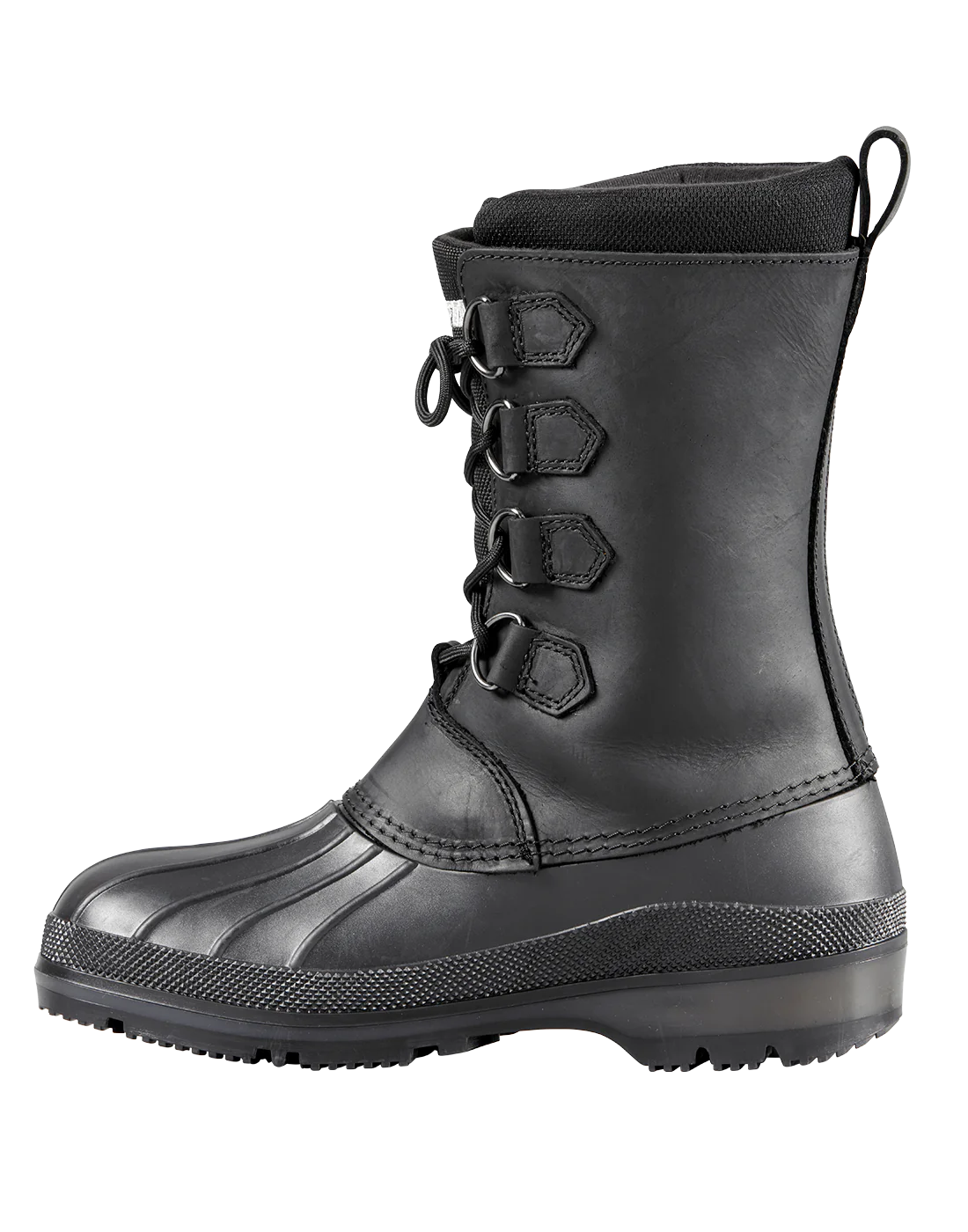 CAMBRIAN | Women's Boot